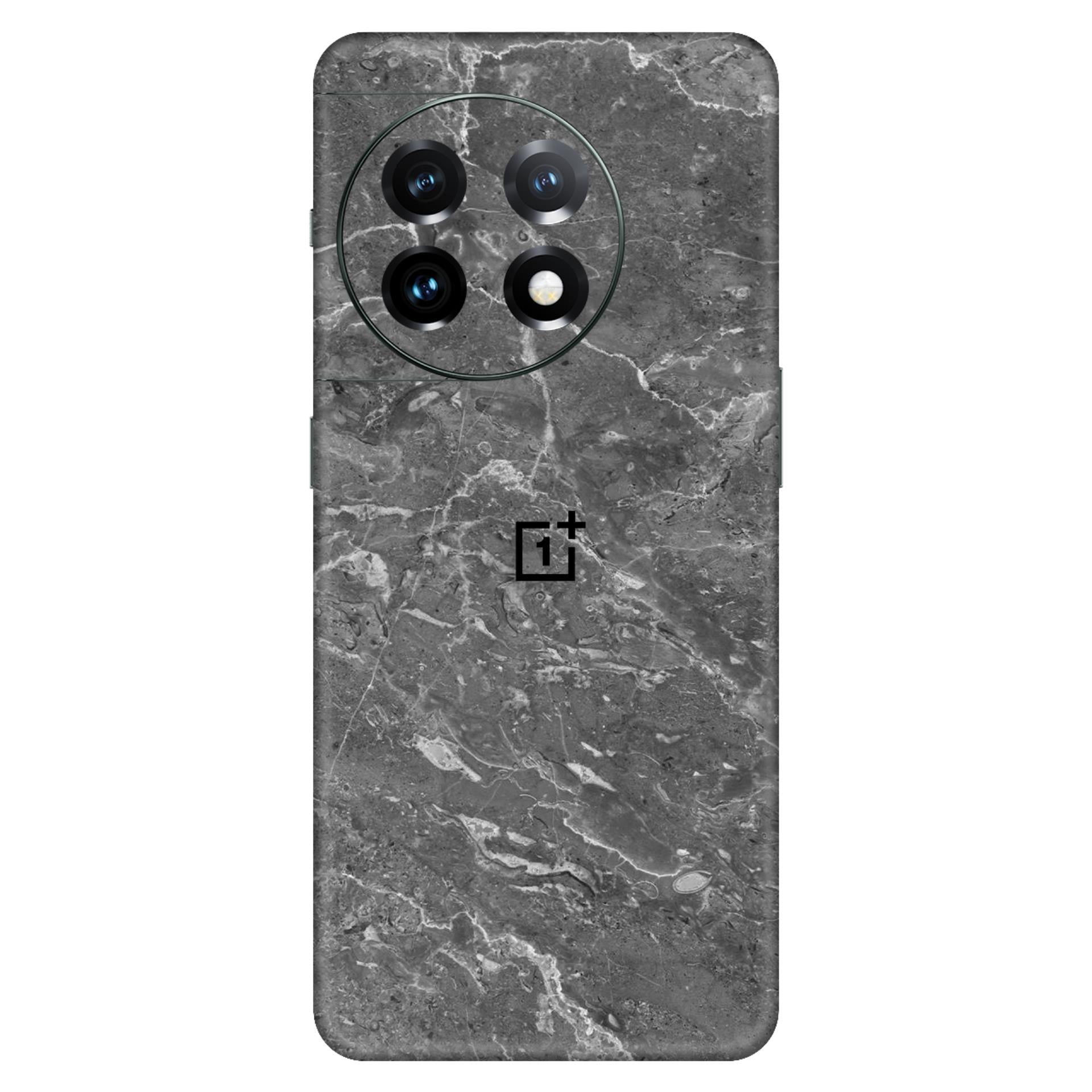 OnePlus 11 Skins & Wraps