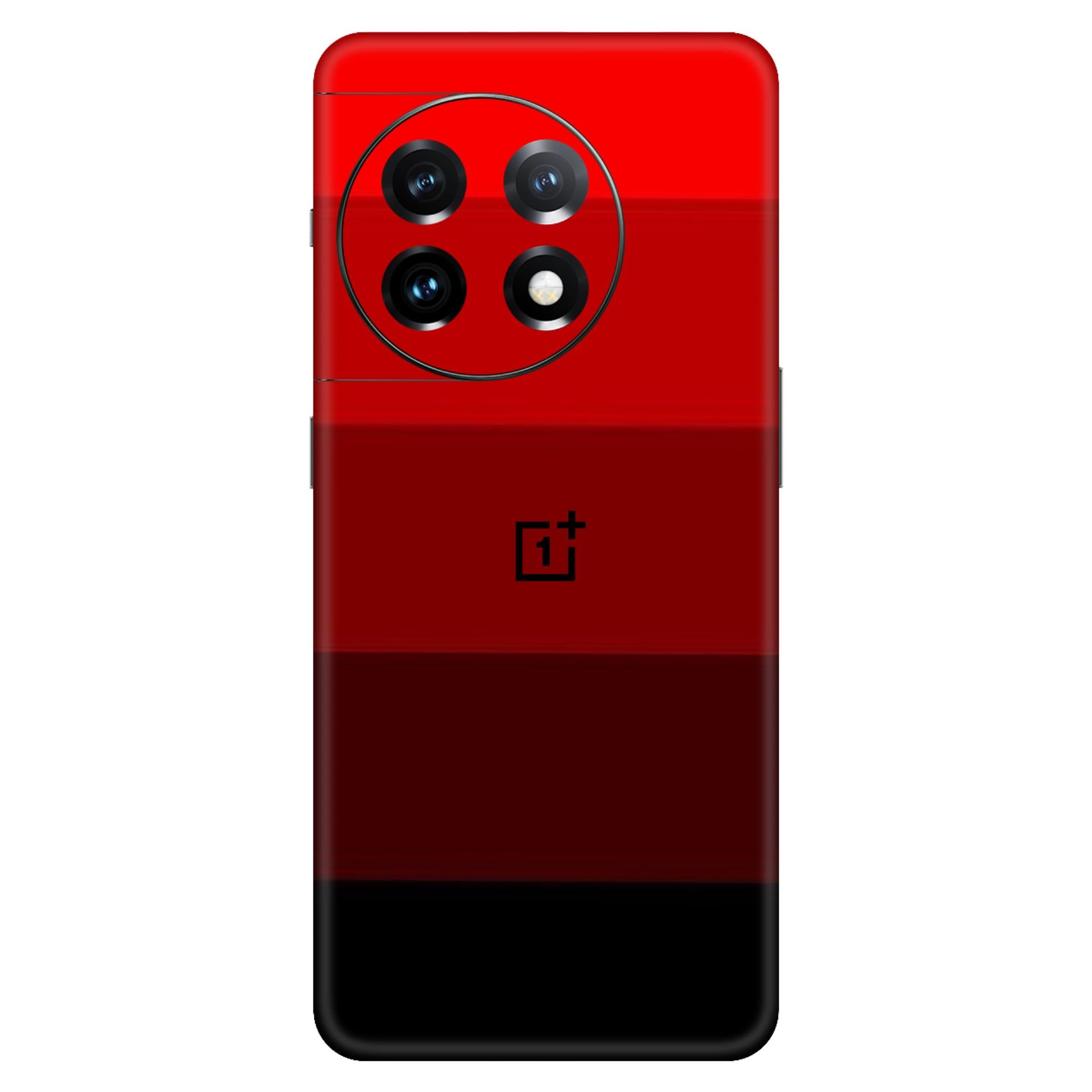OnePlus 11 Skins & Wraps