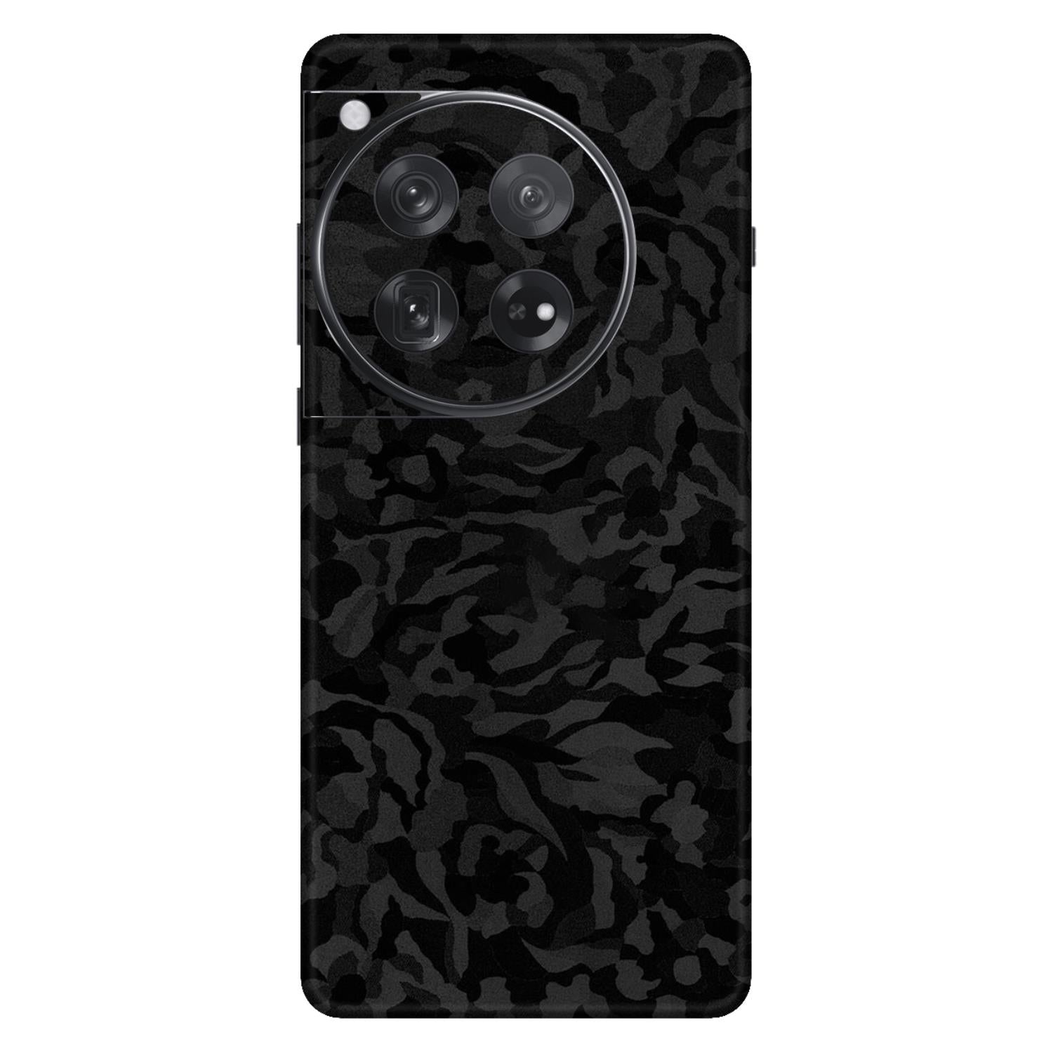 OnePlus 12 Skins & Wraps