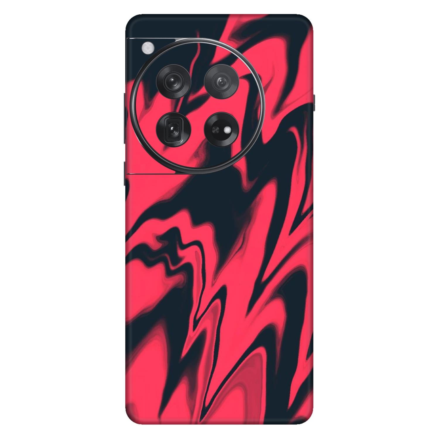 OnePlus 12 Skins & Wraps