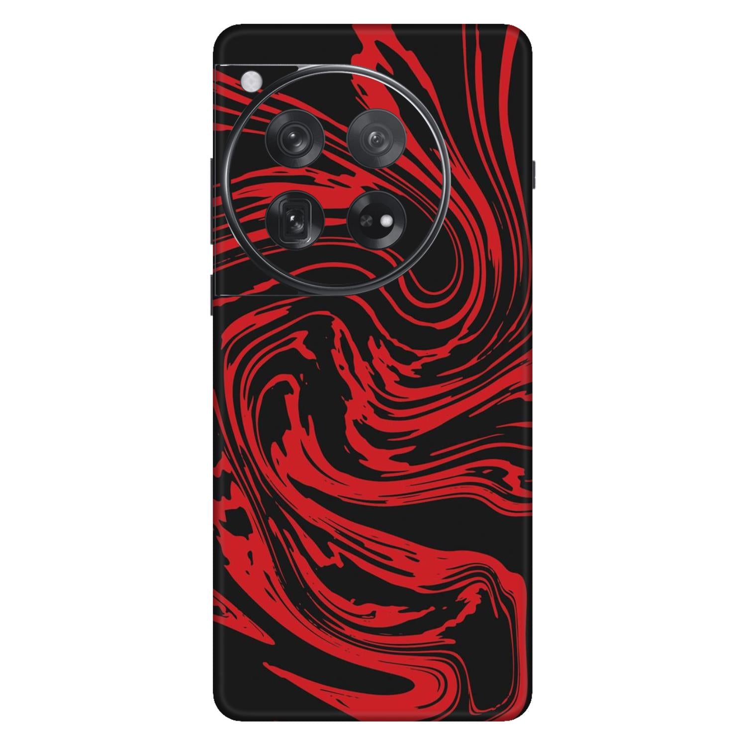 OnePlus 12 Skins & Wraps