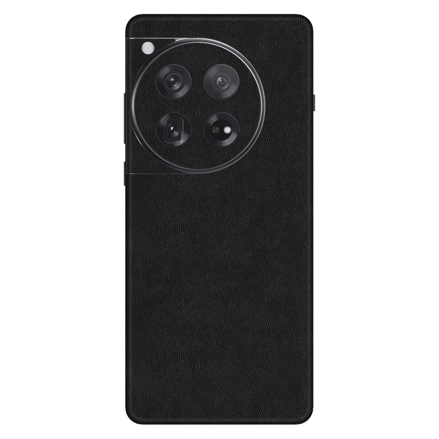 OnePlus 12 Skins & Wraps