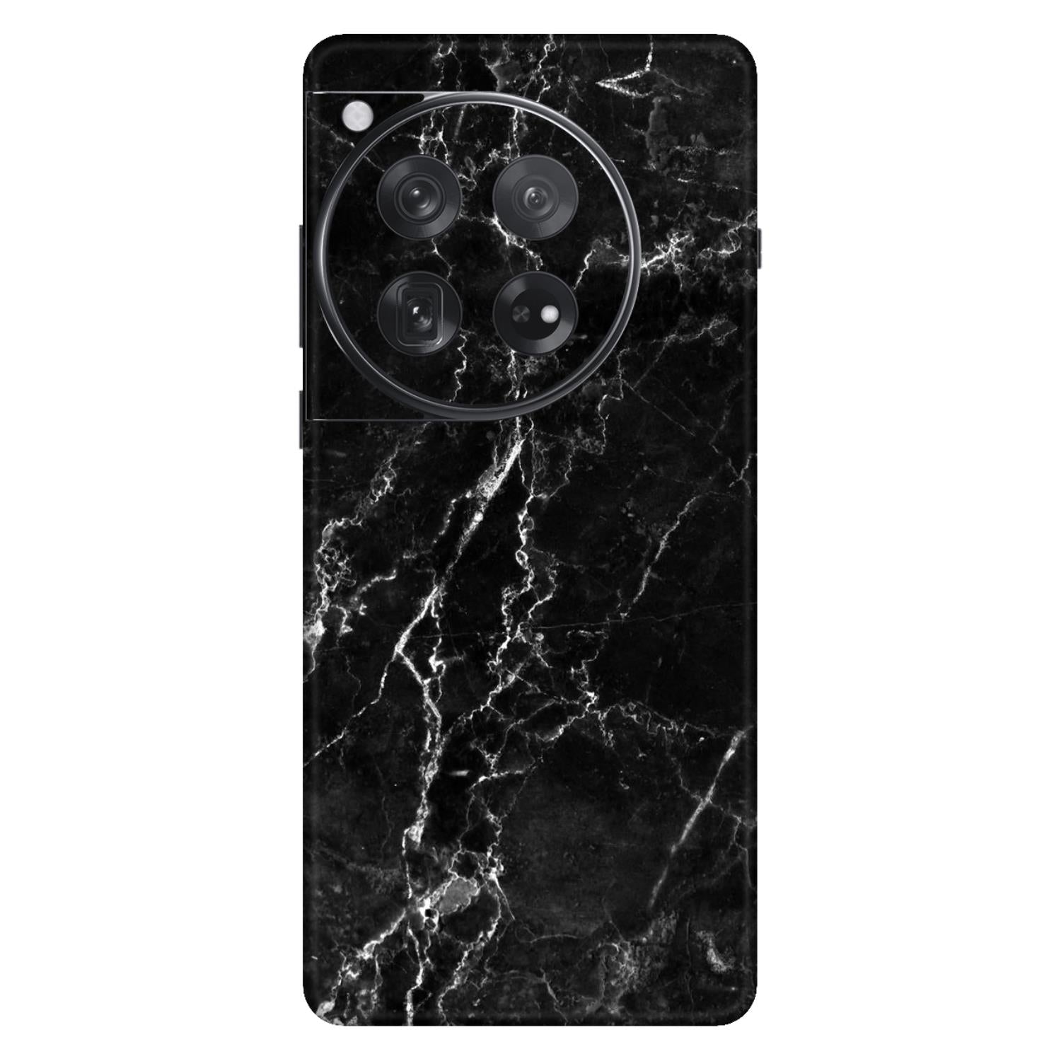 OnePlus 12 Skins & Wraps