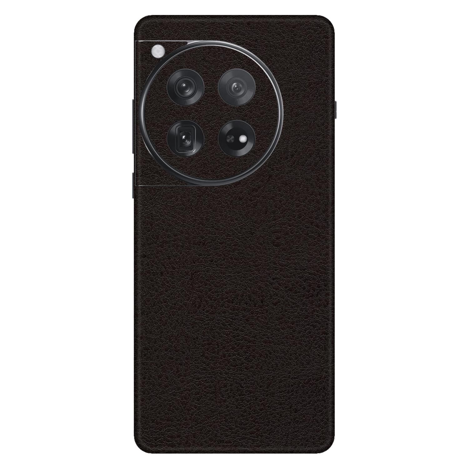 OnePlus 12 Skins & Wraps