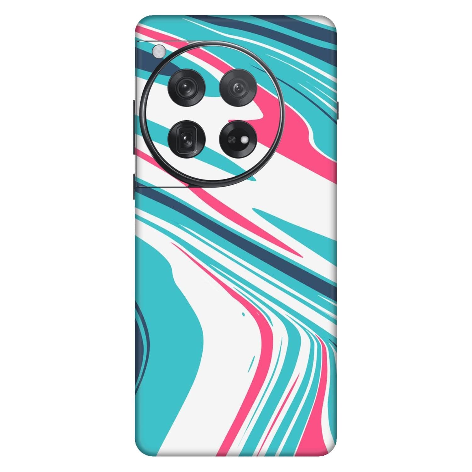 OnePlus 12 Skins & Wraps