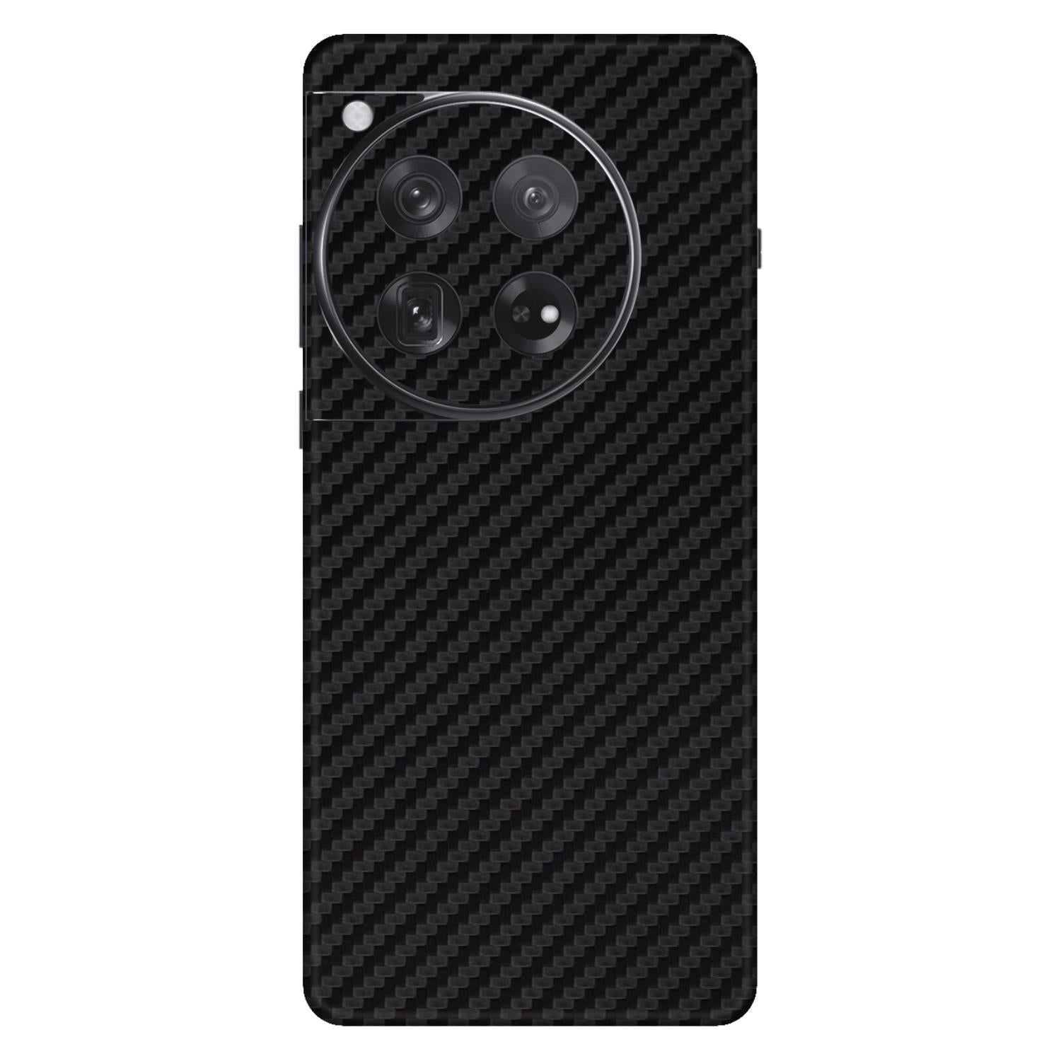 OnePlus 12 Skins & Wraps