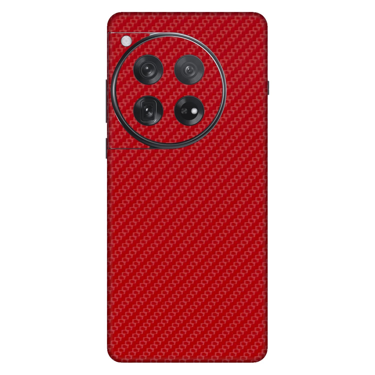 OnePlus 12 Skins & Wraps