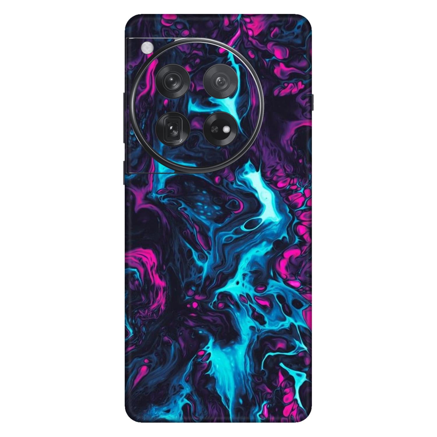 OnePlus 12 Skins & Wraps