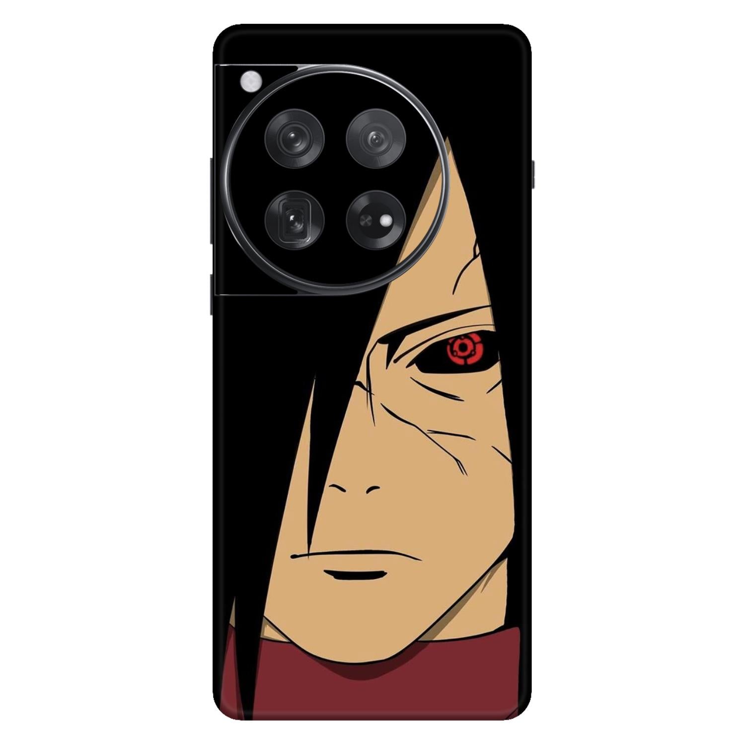 OnePlus 12 Skins & Wraps