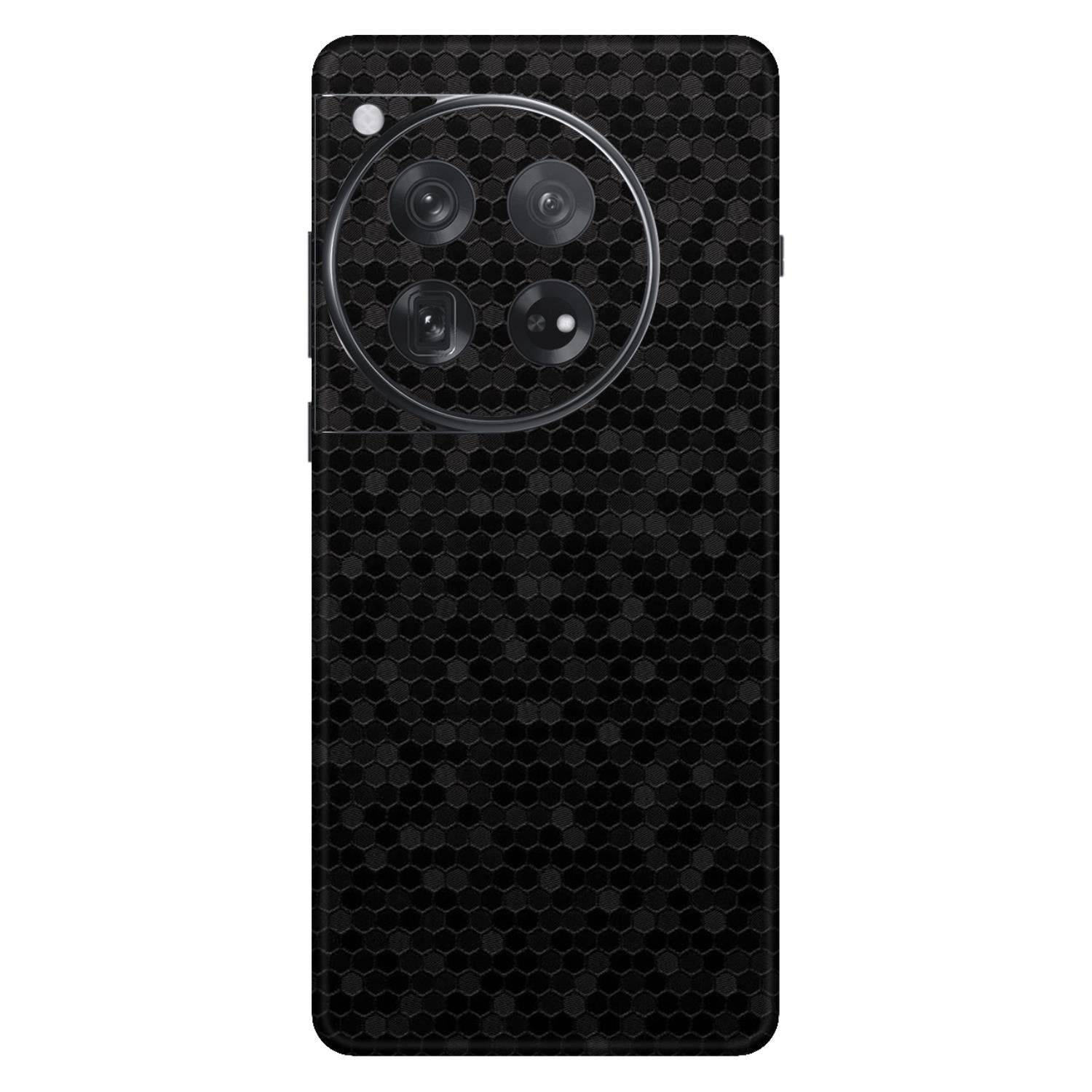 OnePlus 12 Skins & Wraps