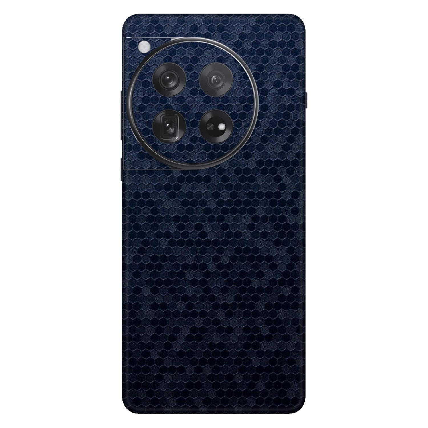 OnePlus 12 Skins & Wraps