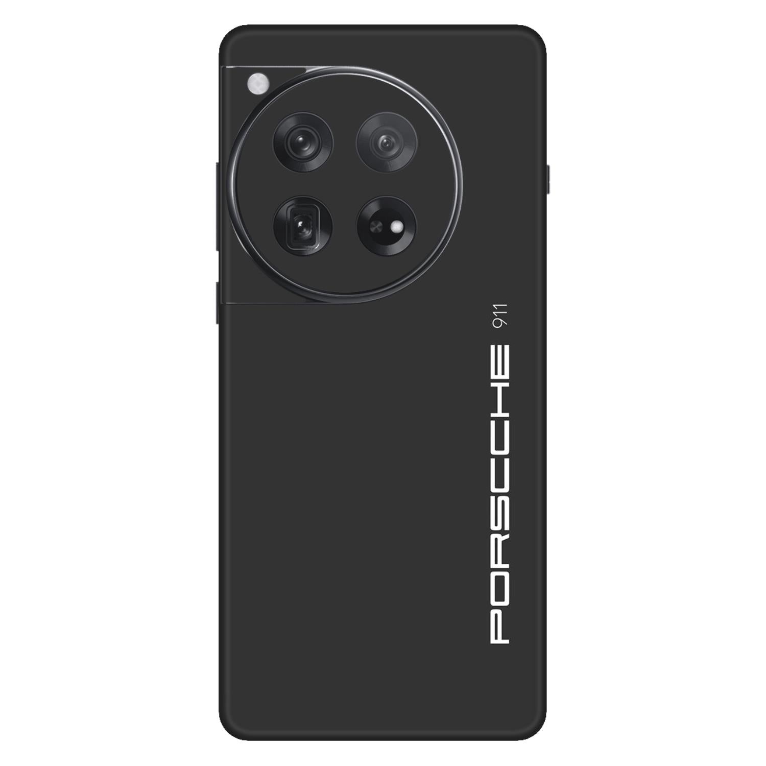 OnePlus 12 Skins & Wraps
