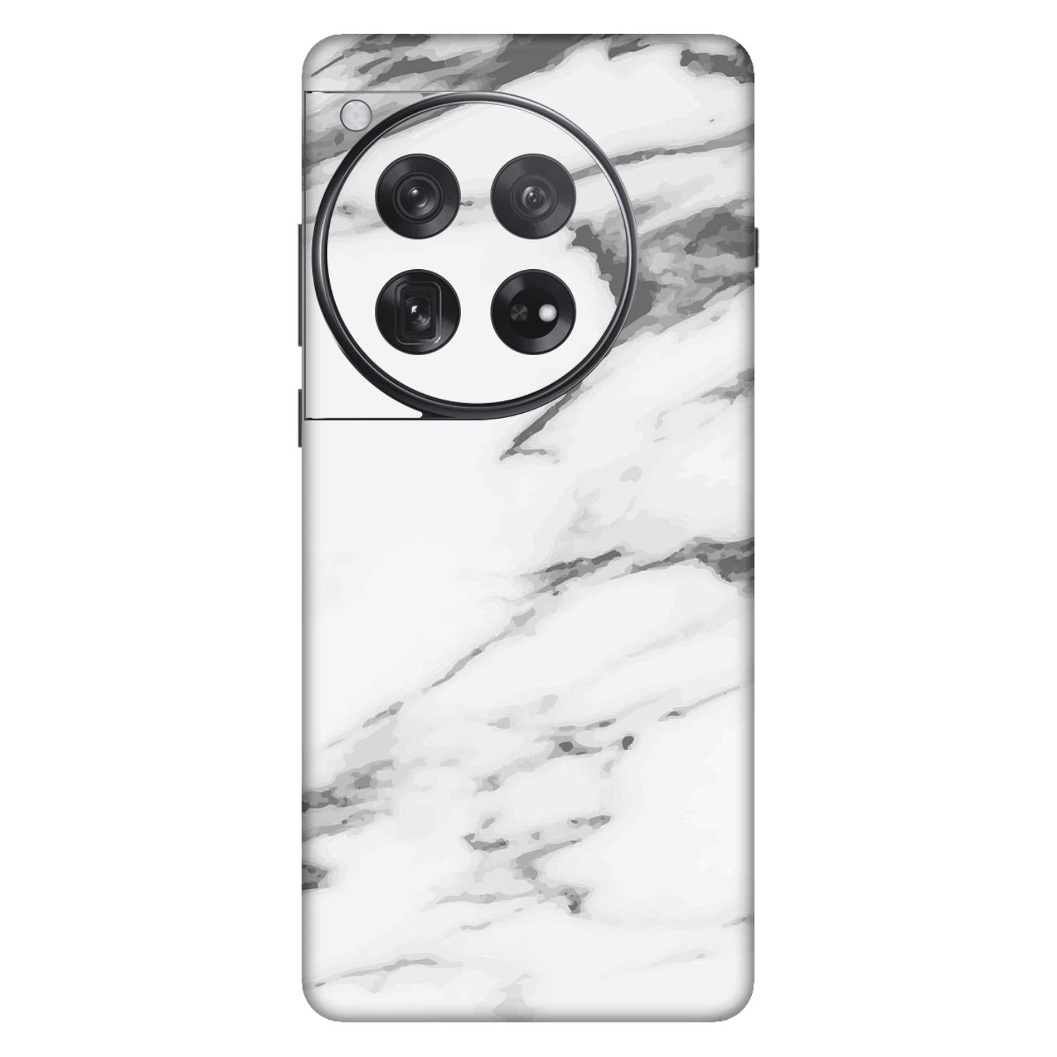 OnePlus 12 Skins & Wraps