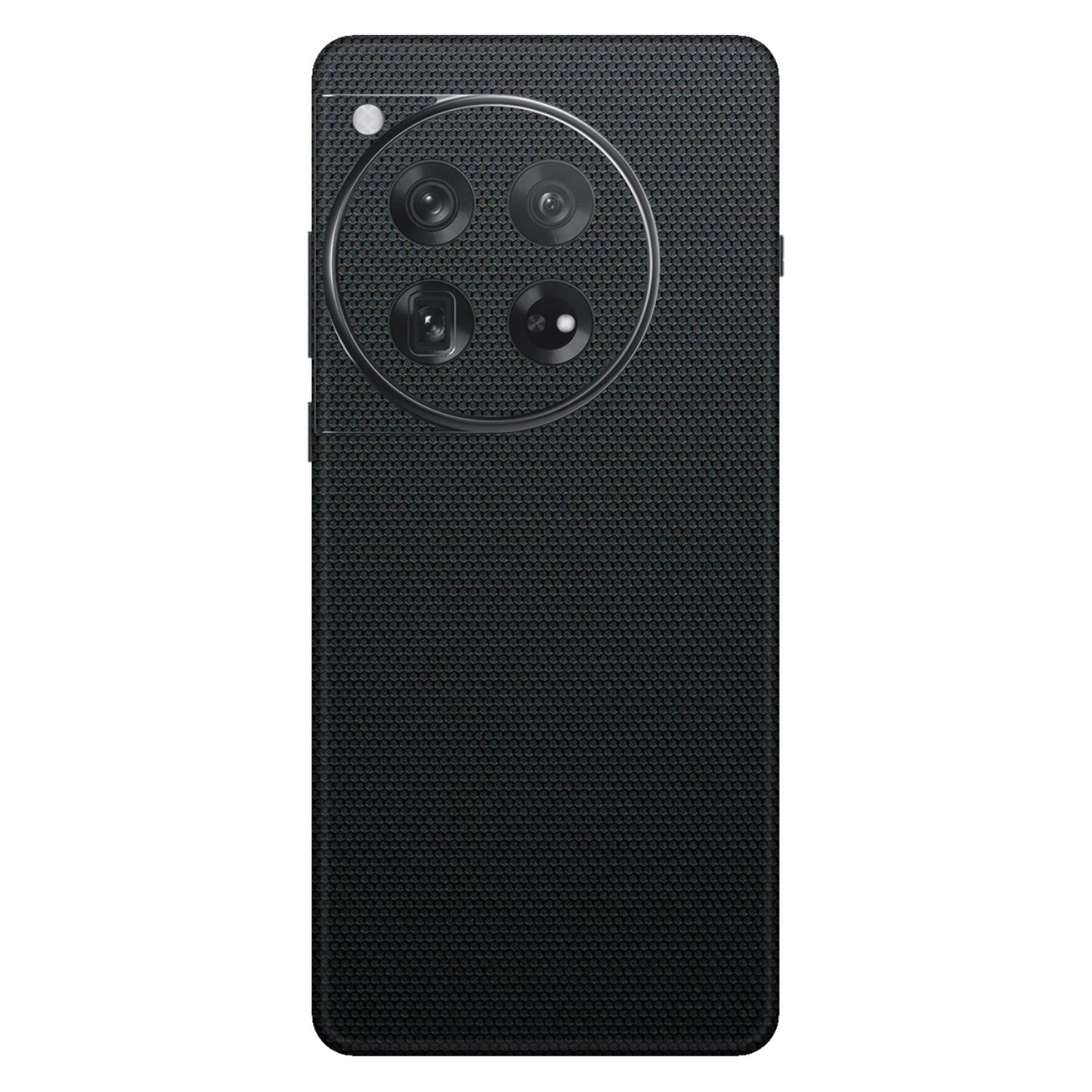 OnePlus 12 Skins & Wraps