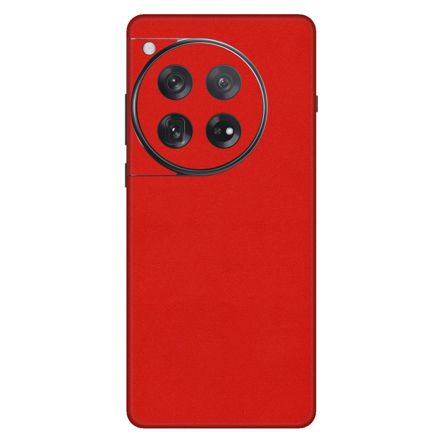 OnePlus 12 Skins & Wraps