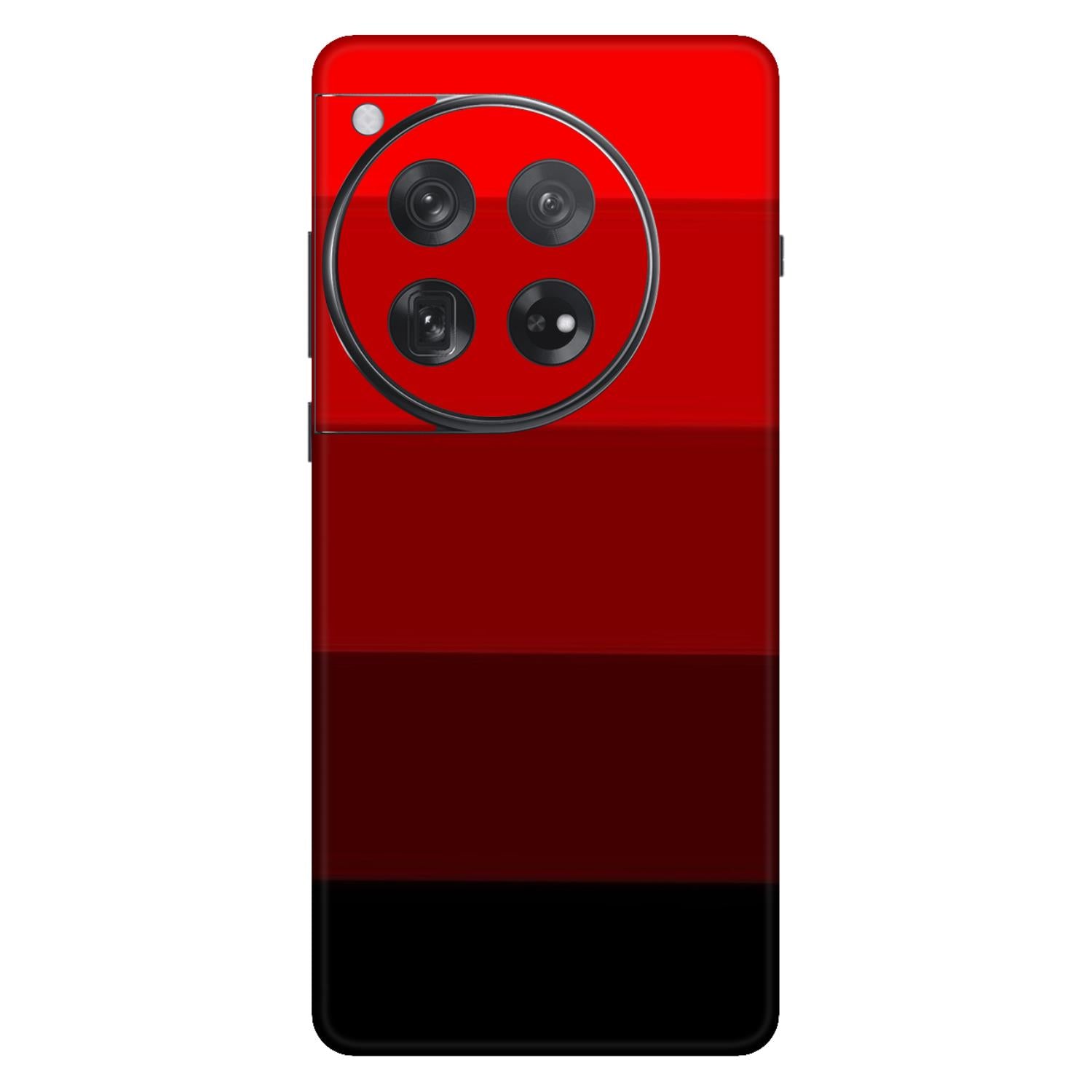 OnePlus 12 Skins & Wraps