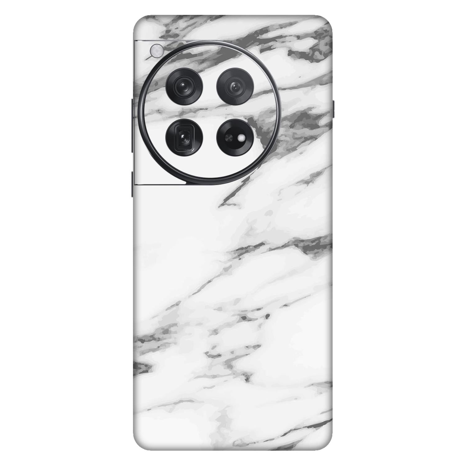 OnePlus 12 Skins & Wraps