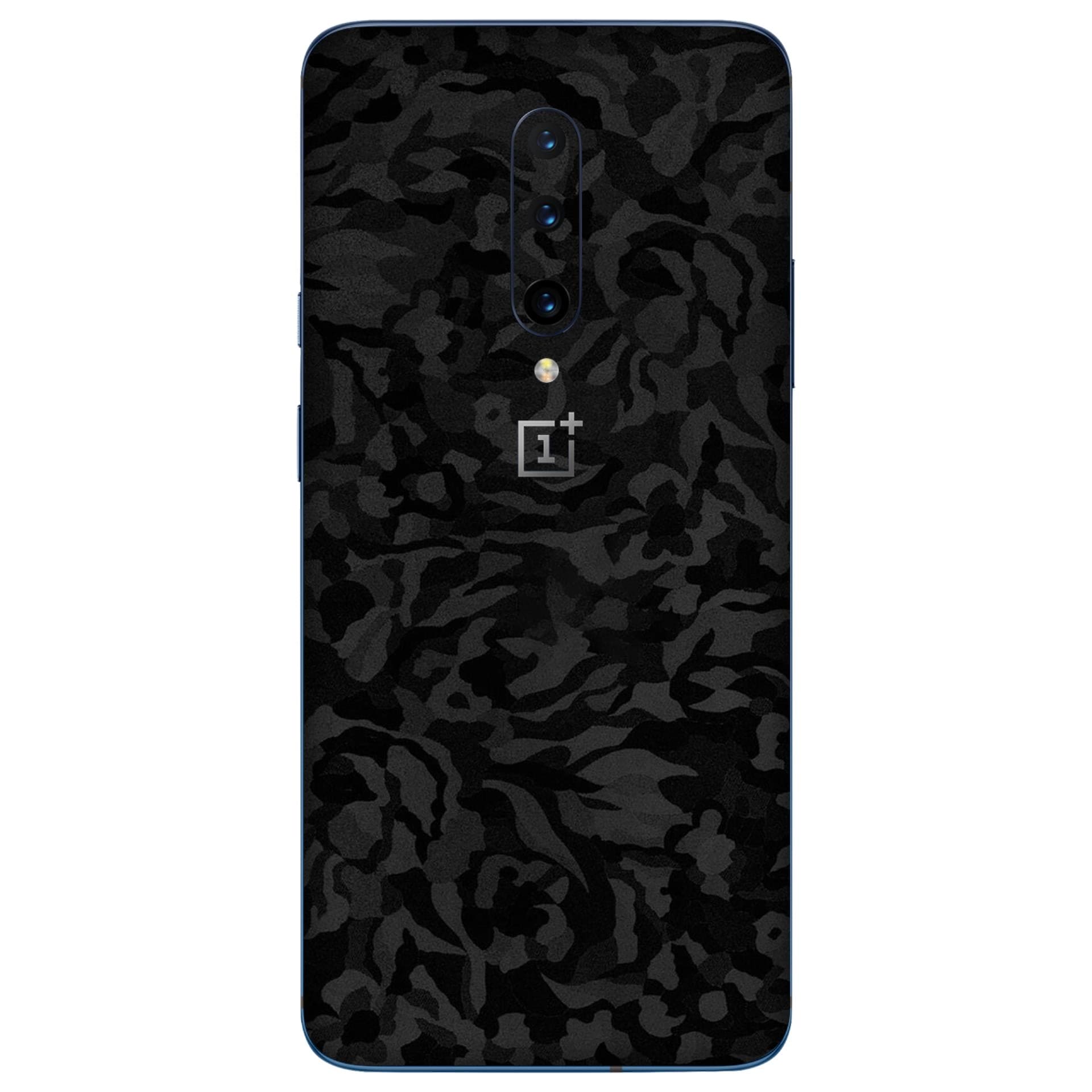 Oneplus 7 Pro Skins & Wraps
