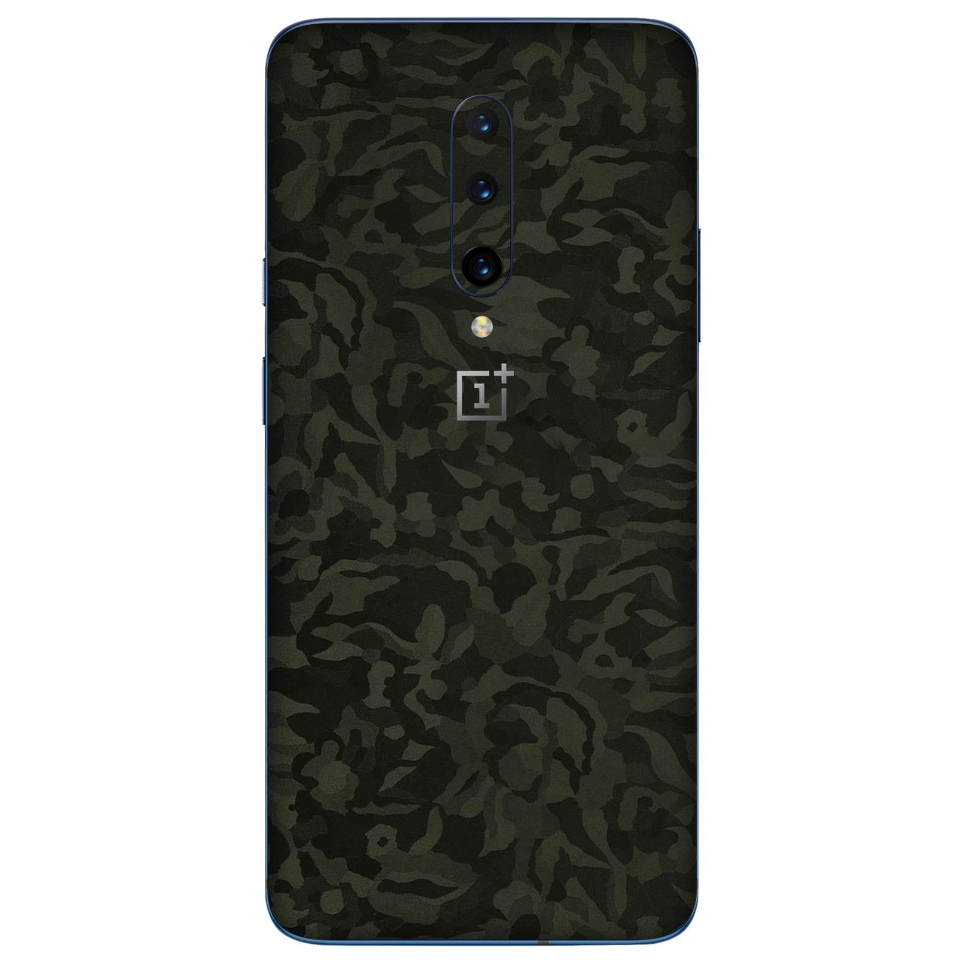 Oneplus 7 Pro Skins & Wraps