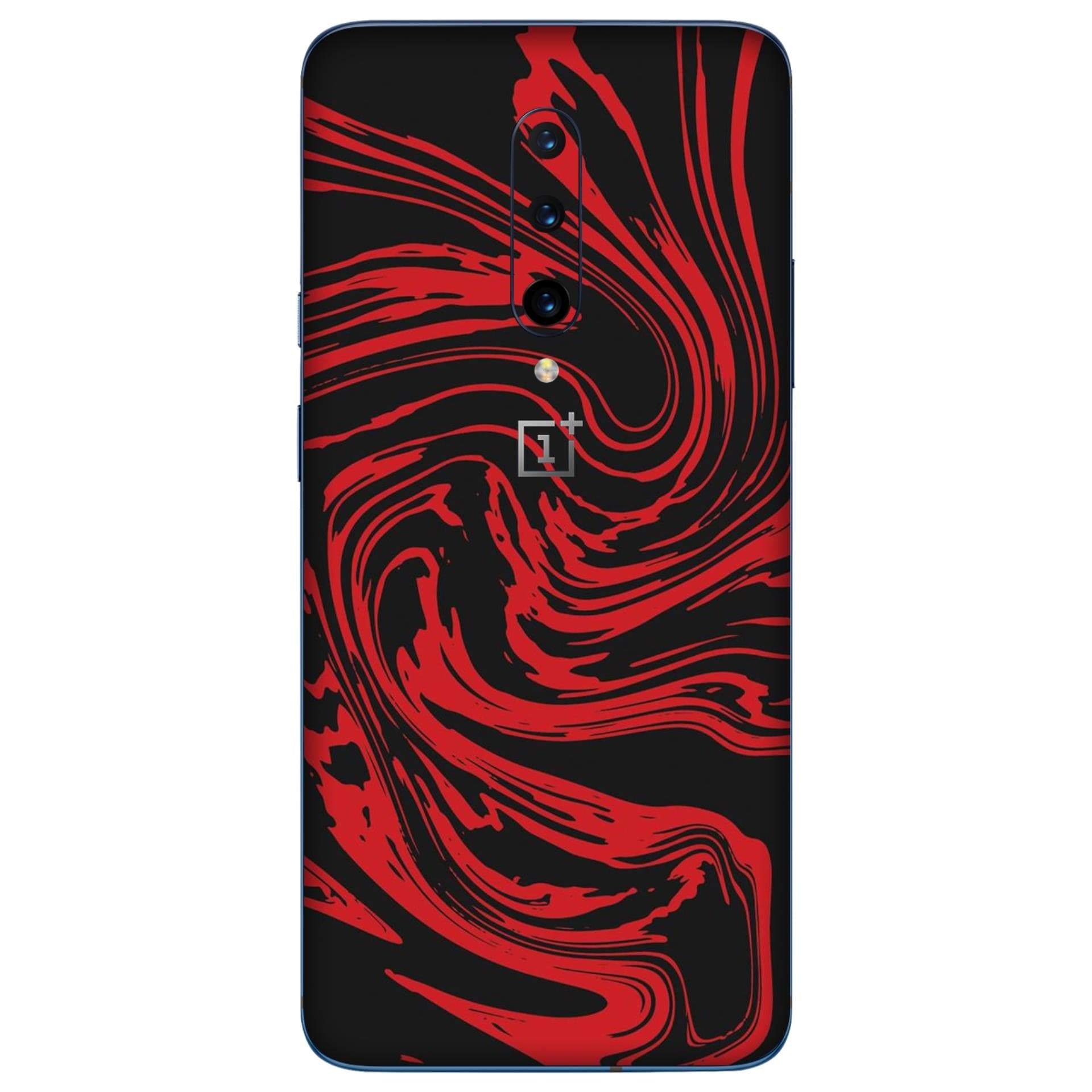 Oneplus 7 Pro Skins & Wraps