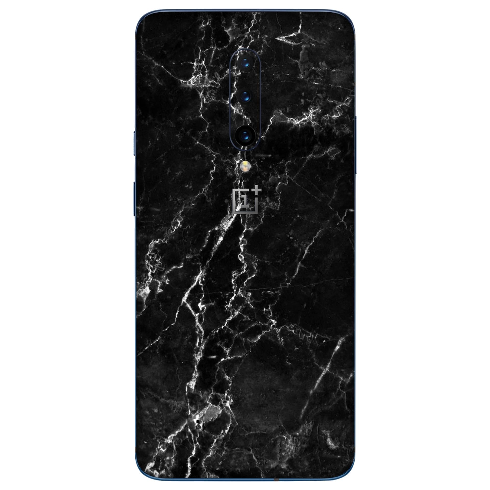 Oneplus 7 Pro Skins & Wraps