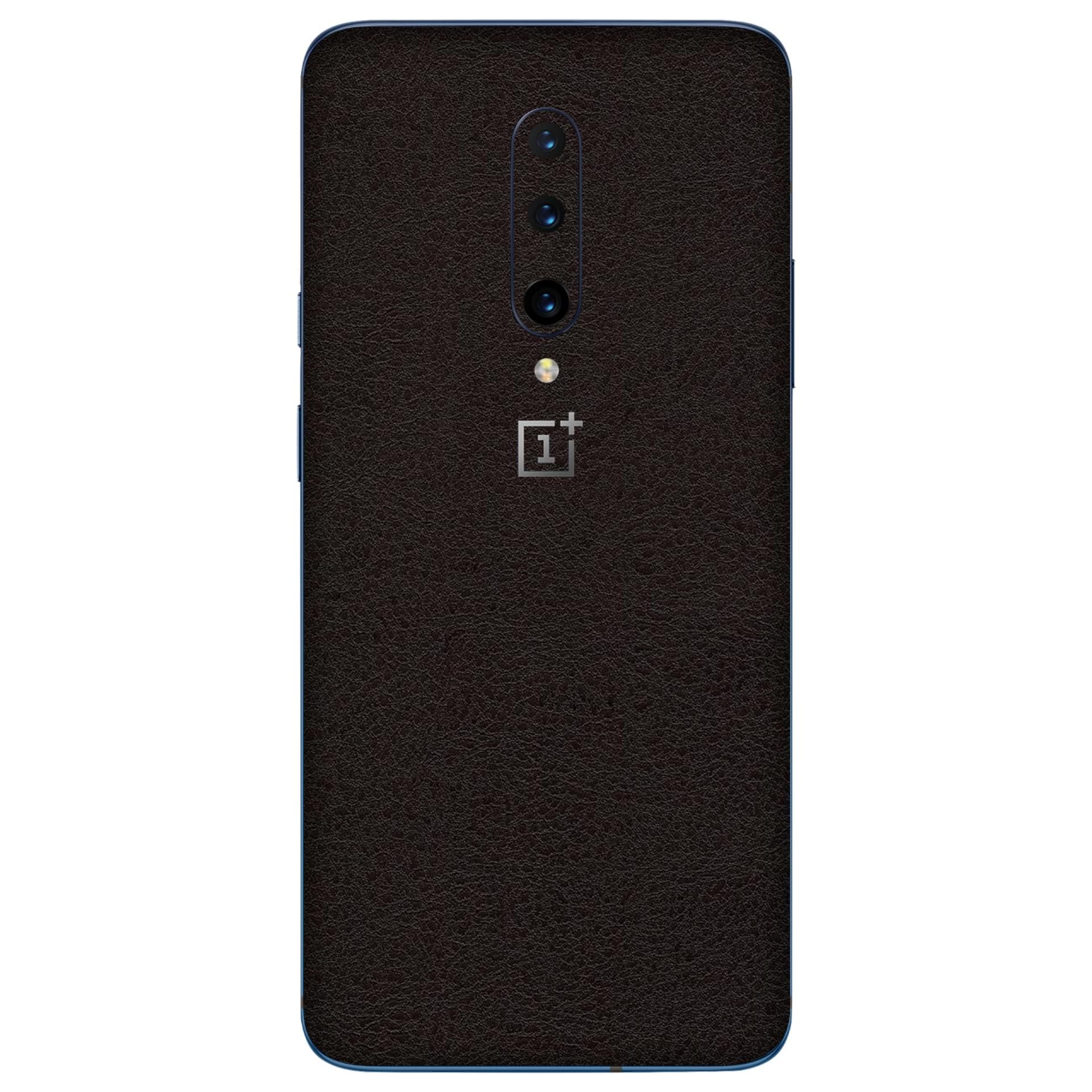 Oneplus 7 Pro Skins & Wraps