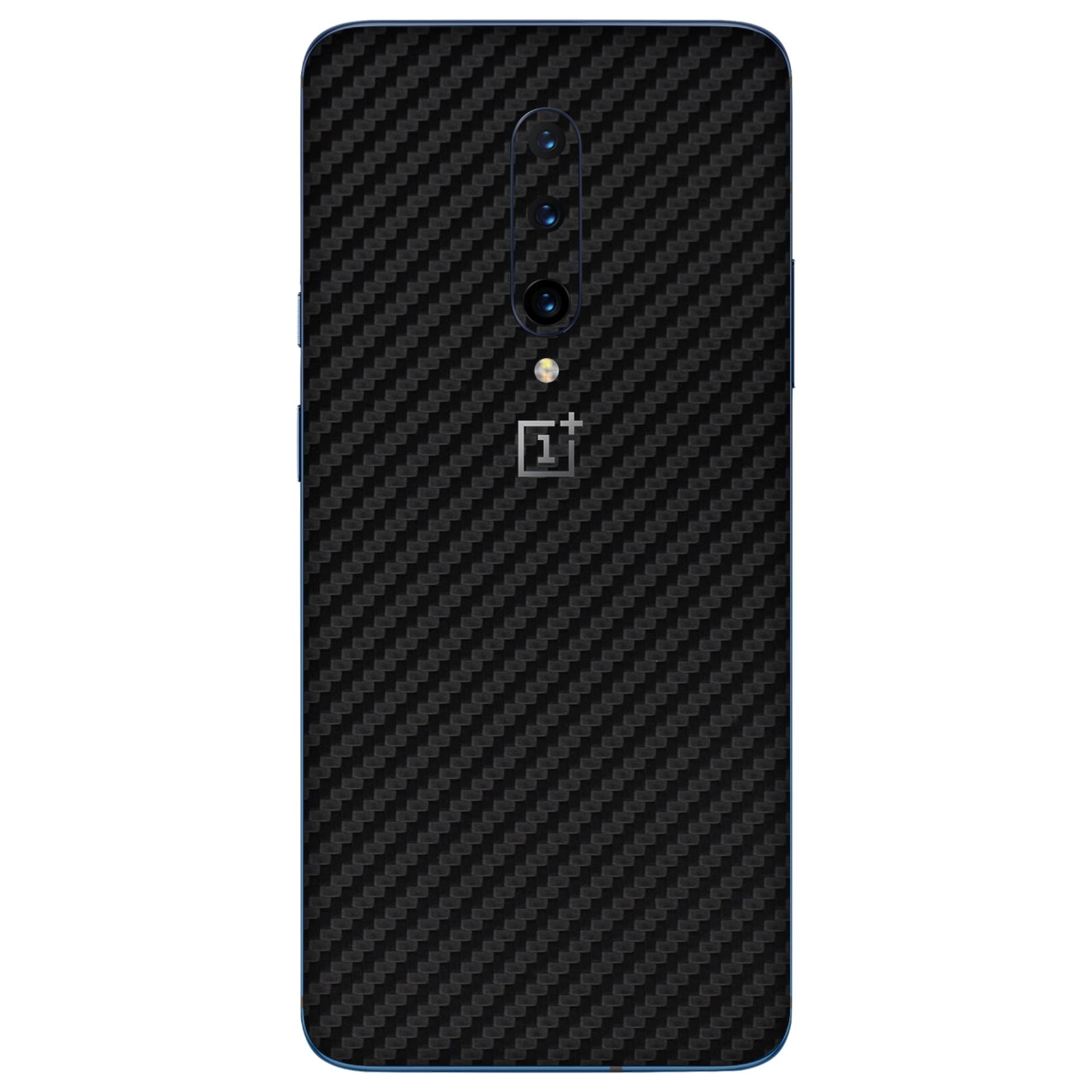 Oneplus 7 Pro Skins & Wraps
