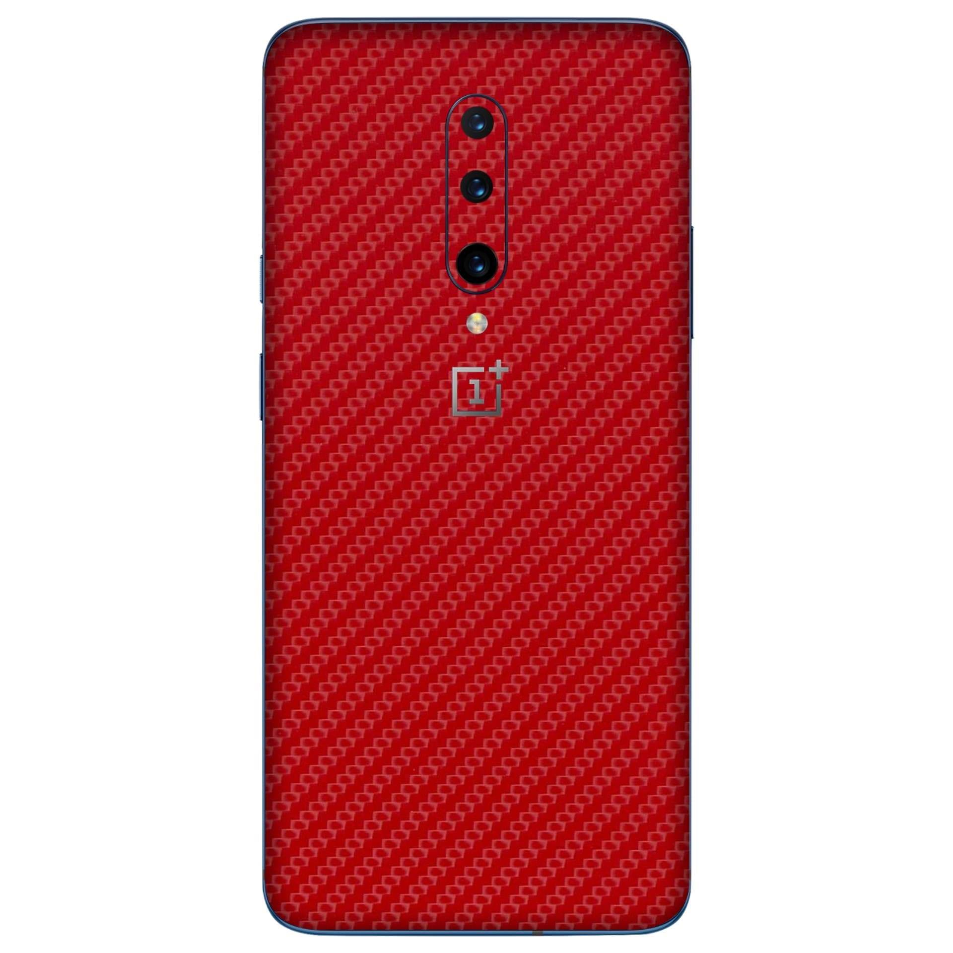 Oneplus 7 Pro Skins & Wraps