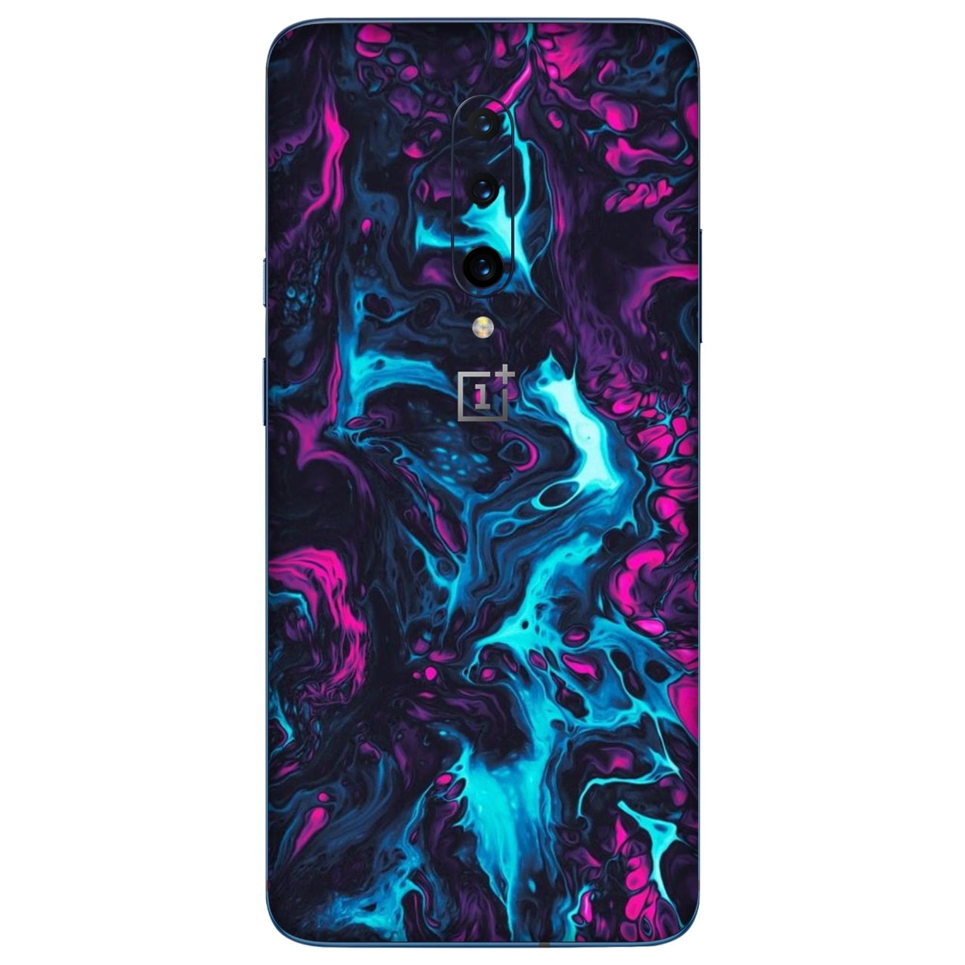 Oneplus 7 Pro Skins & Wraps
