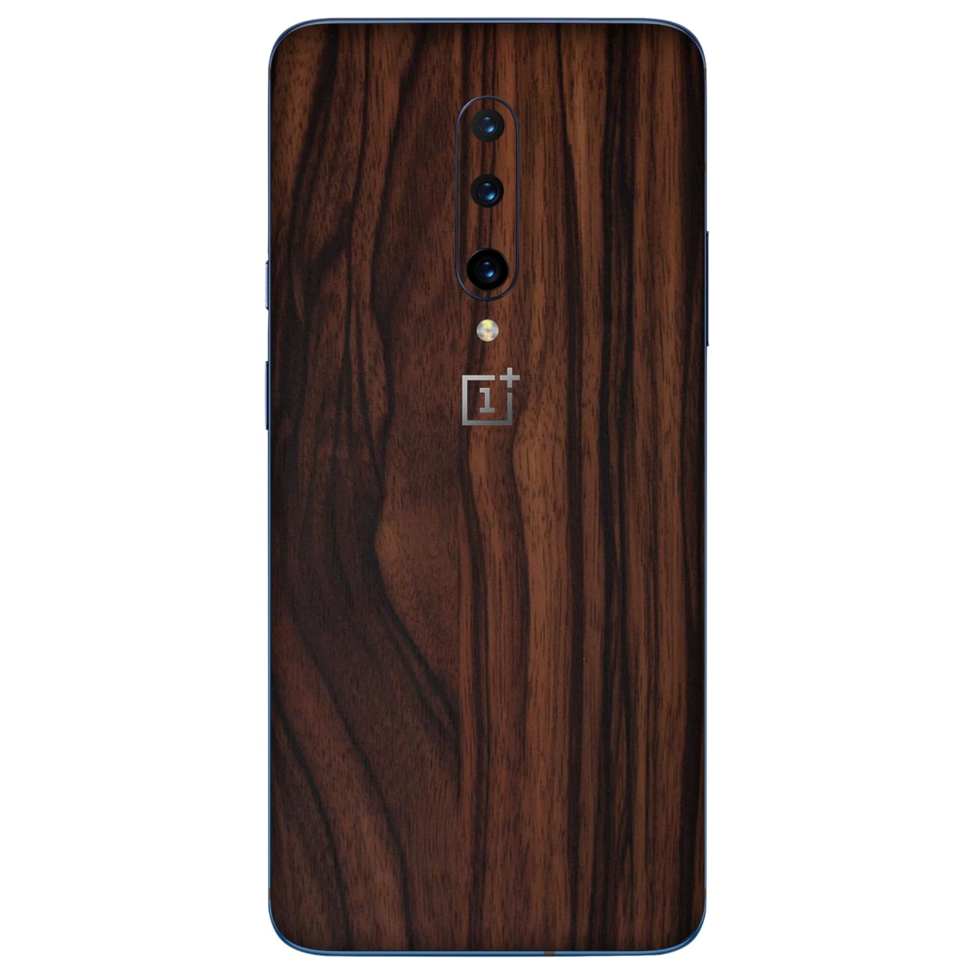 Oneplus 7 Pro Skins & Wraps