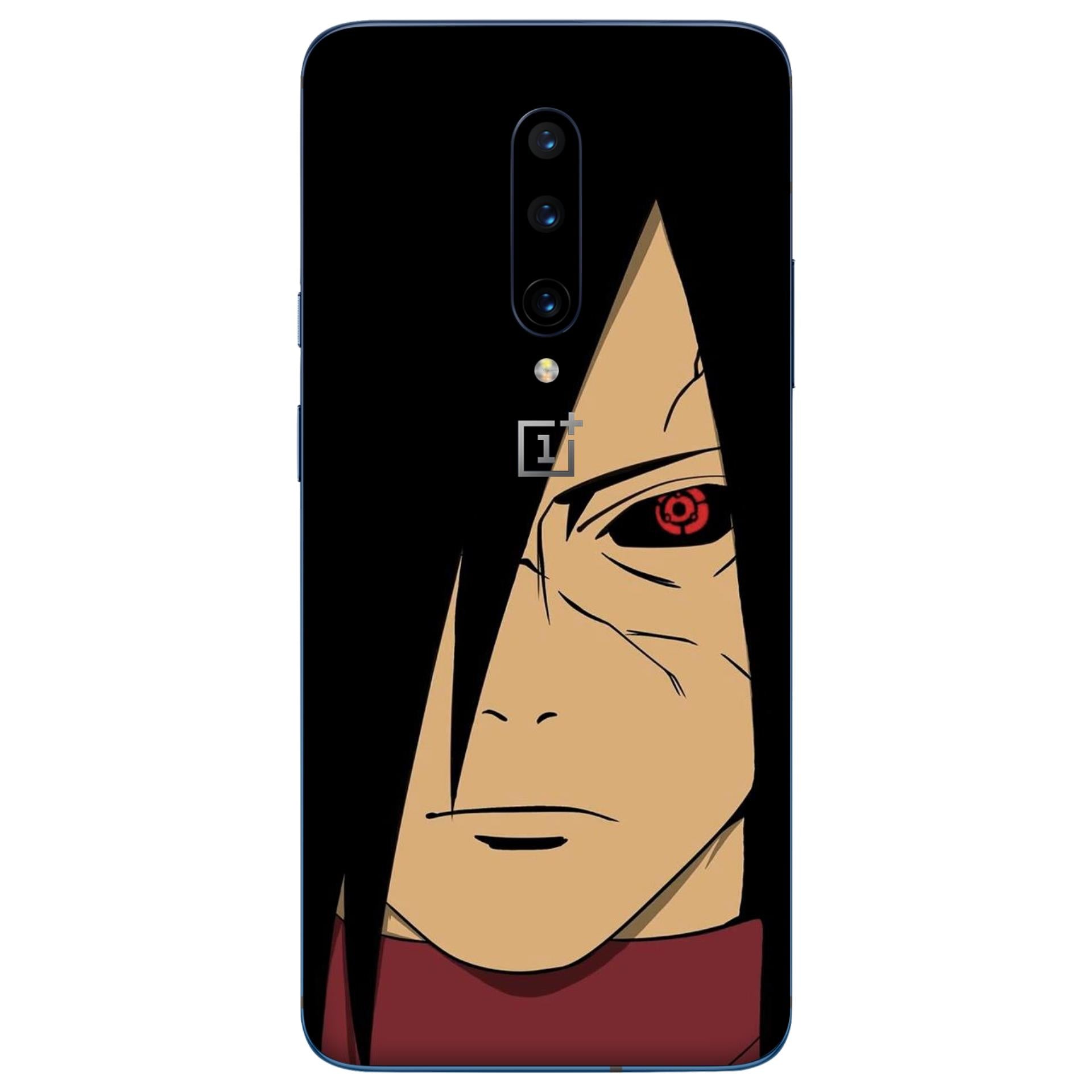 Oneplus 7 Pro Skins & Wraps