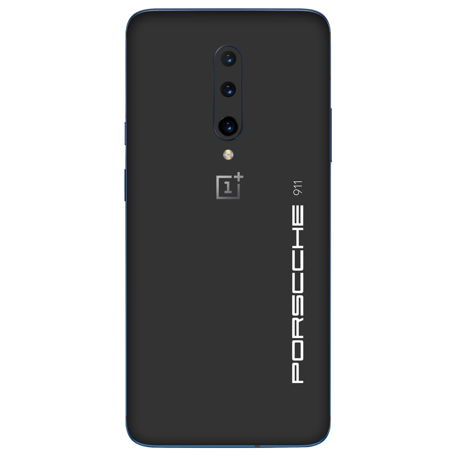 Oneplus 7 Pro Skins & Wraps