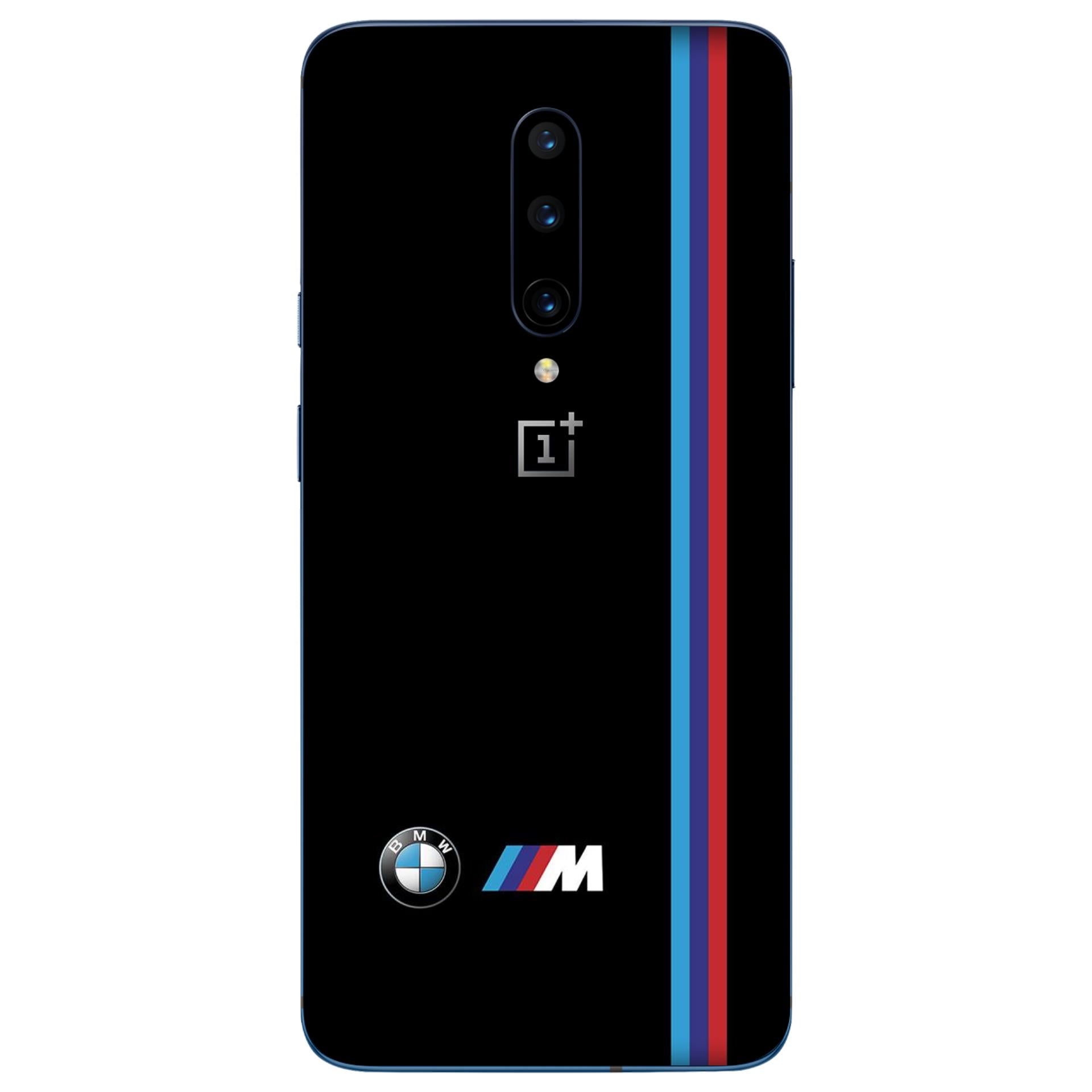 Oneplus 7 Pro Skins & Wraps