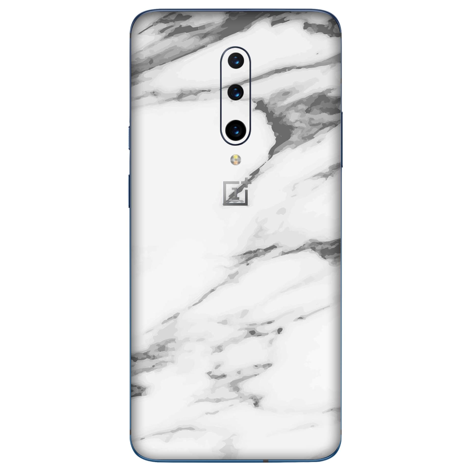 Oneplus 7 Pro Skins & Wraps