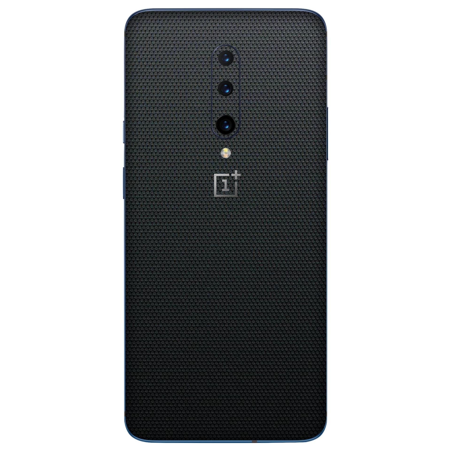 Oneplus 7 Pro Skins & Wraps