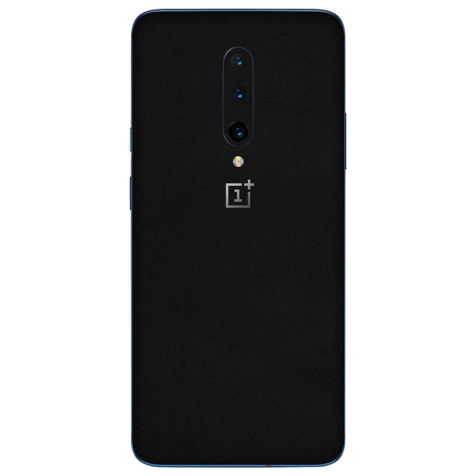 Oneplus 7 Pro Skins & Wraps
