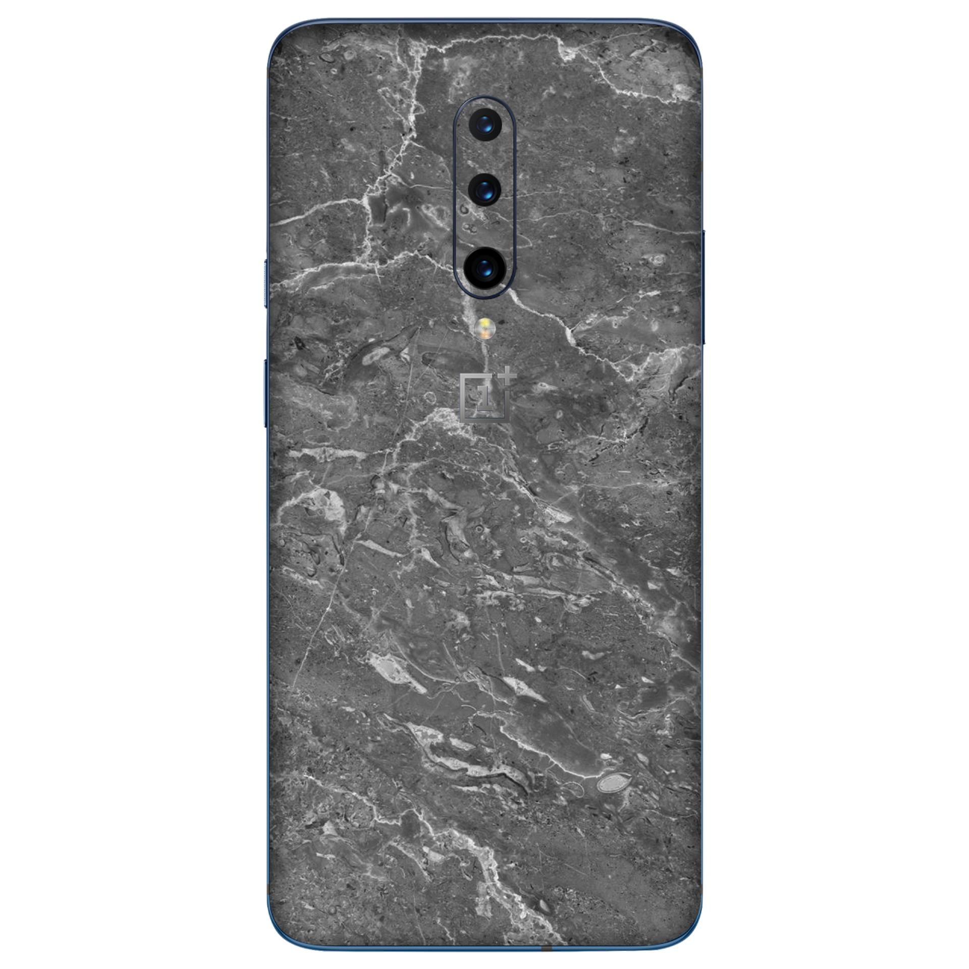 Oneplus 7 Pro Skins & Wraps