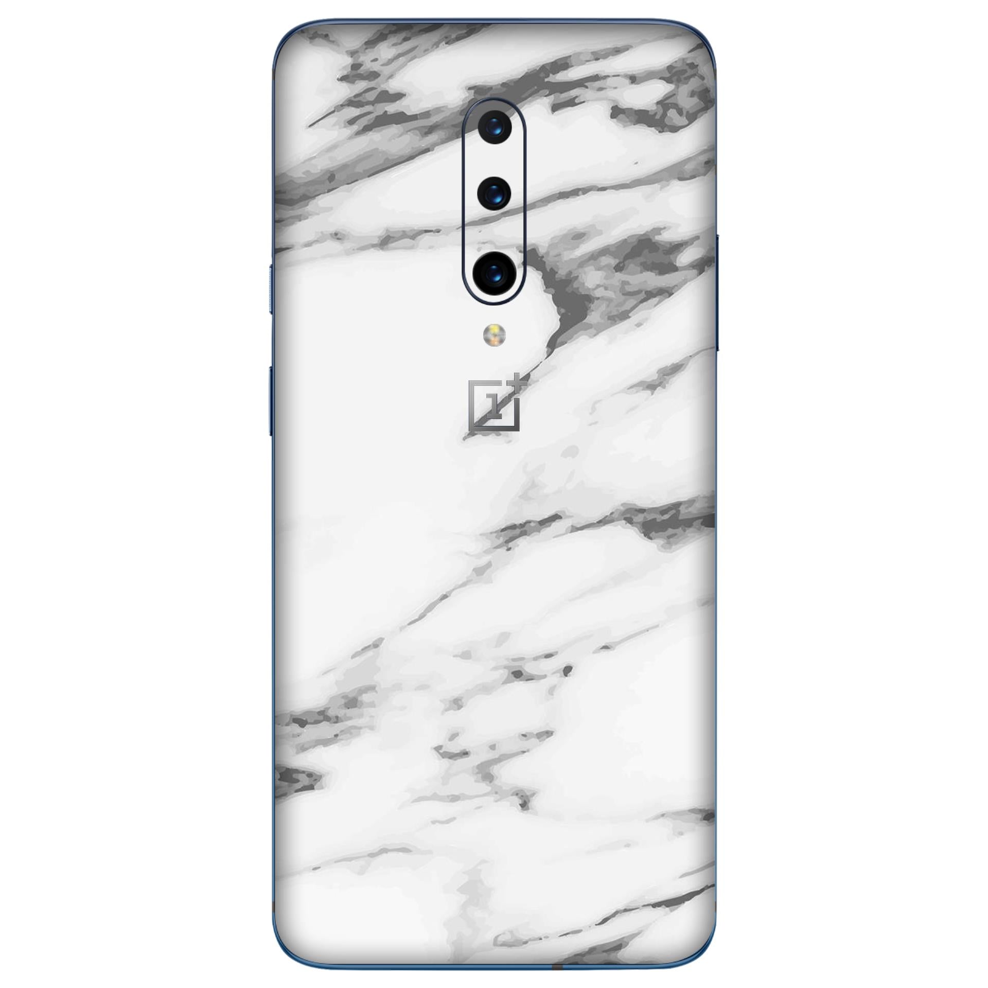Oneplus 7 Pro Skins & Wraps