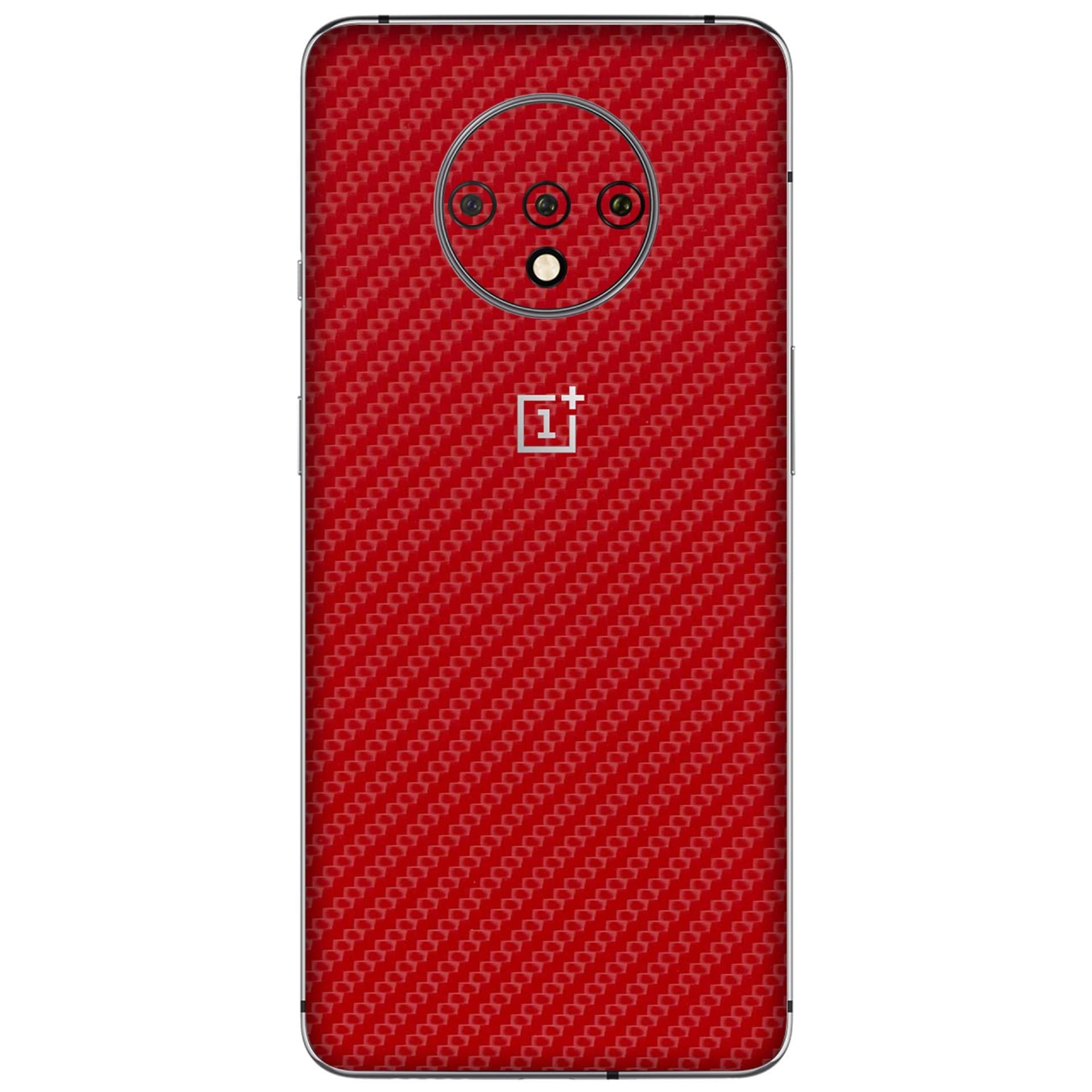 Oneplus 7T Skins & Wraps
