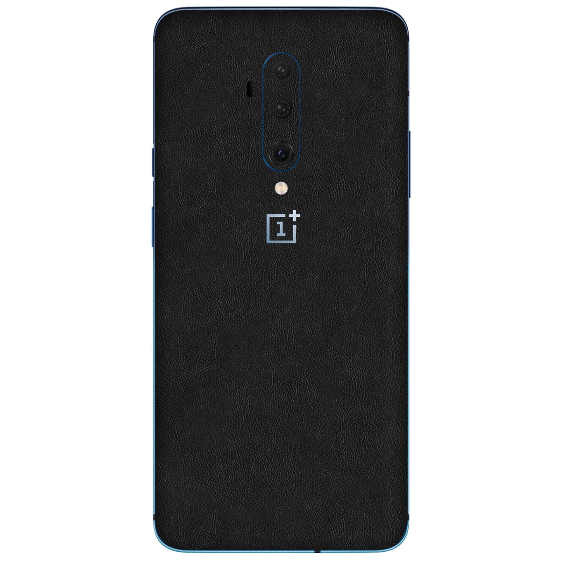 Oneplus 7T Pro Skins & Wraps