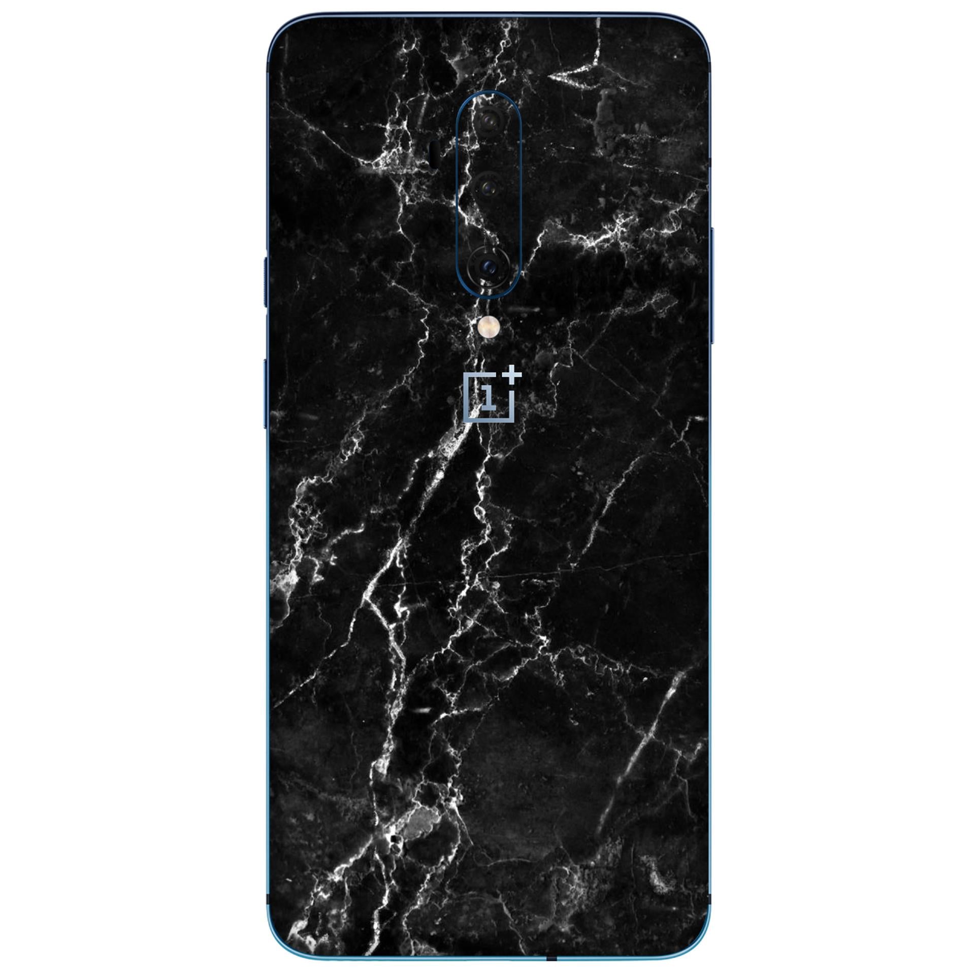 Oneplus 7T Pro Skins & Wraps