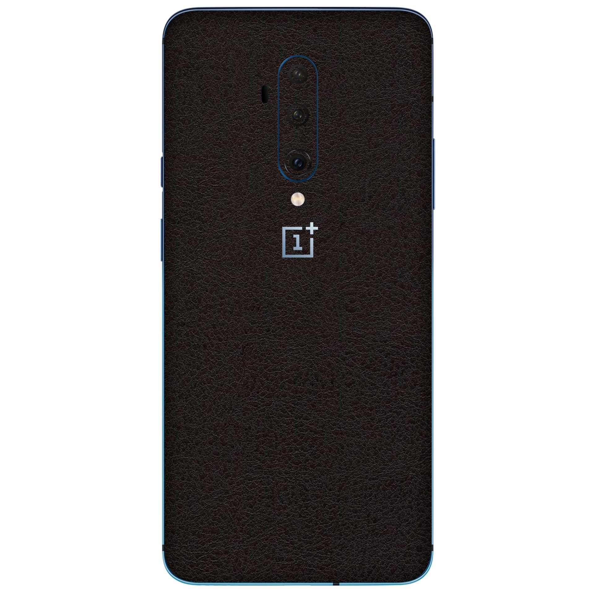 Oneplus 7T Pro Skins & Wraps