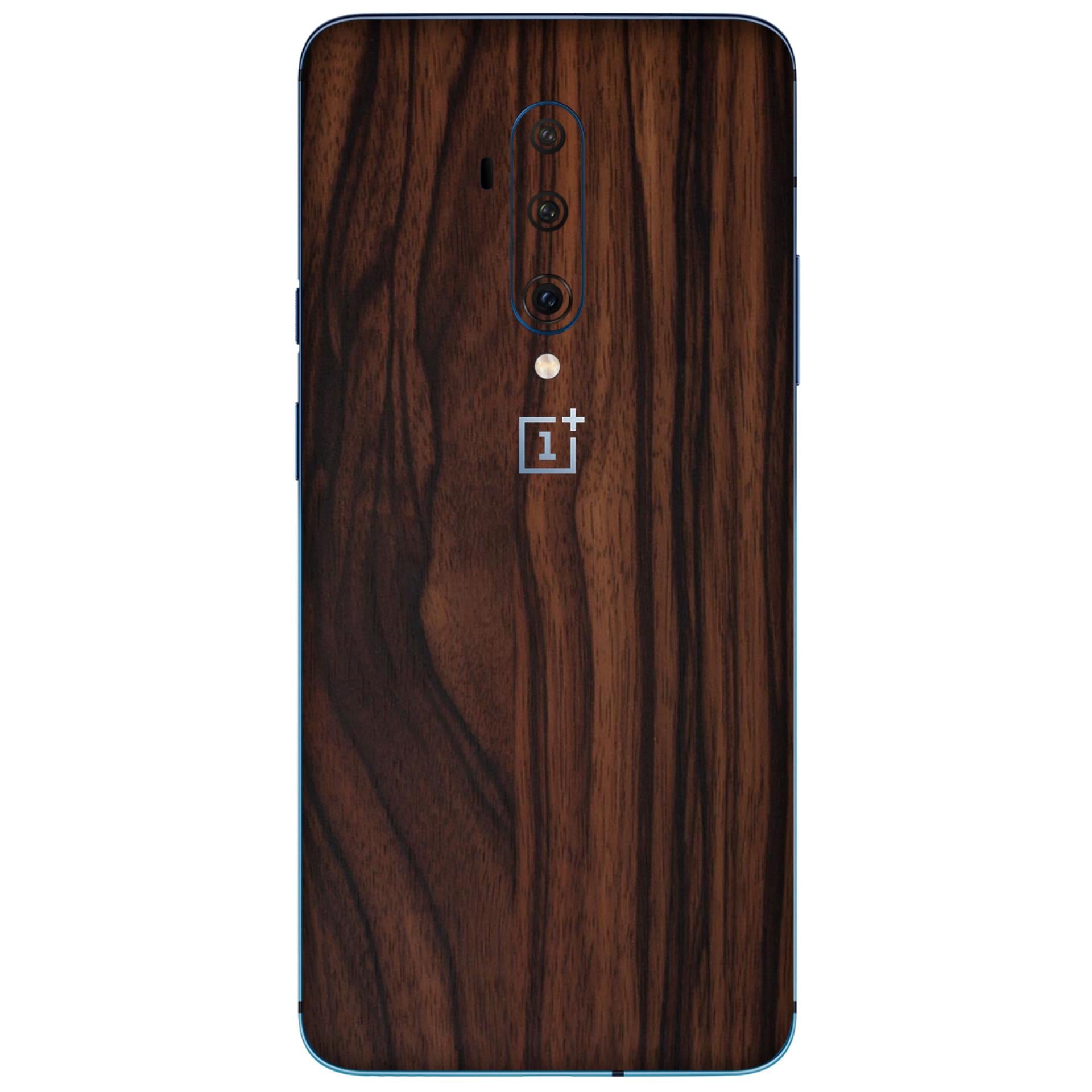 Oneplus 7T Pro Skins & Wraps