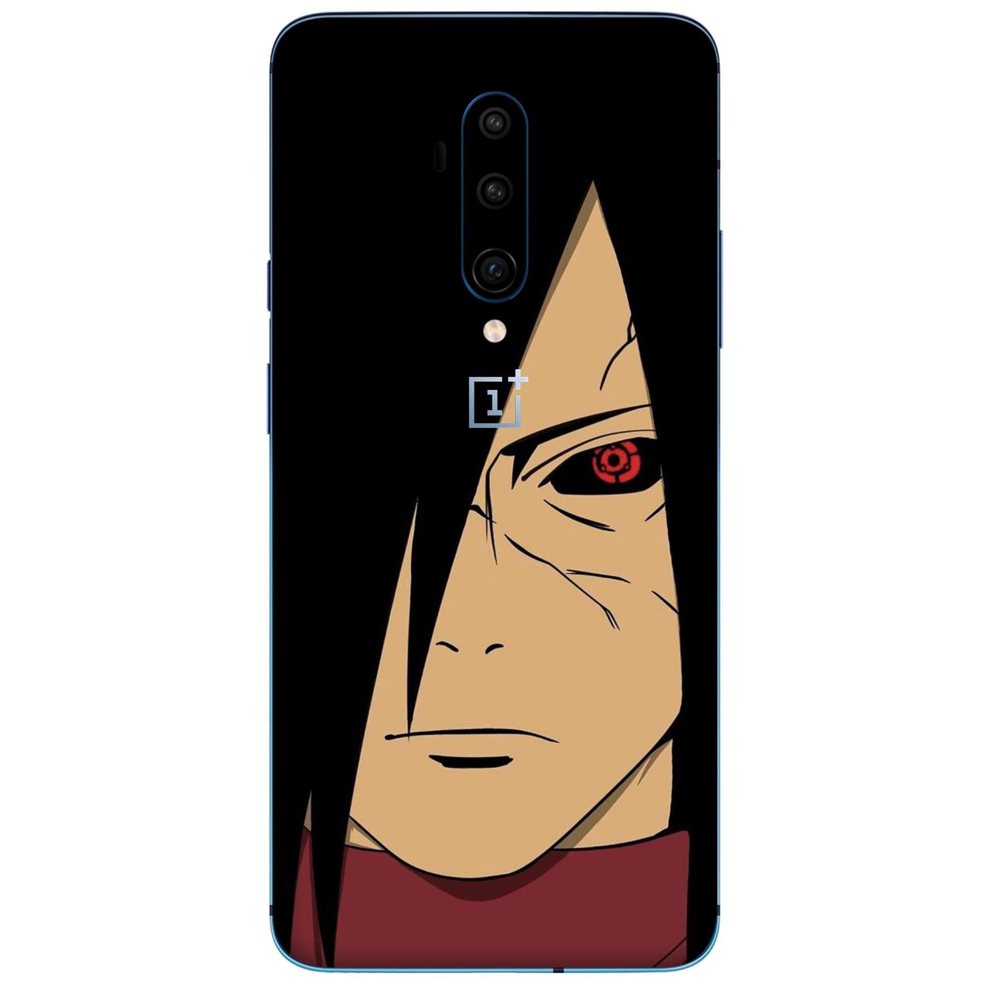 Oneplus 7T Pro Skins & Wraps