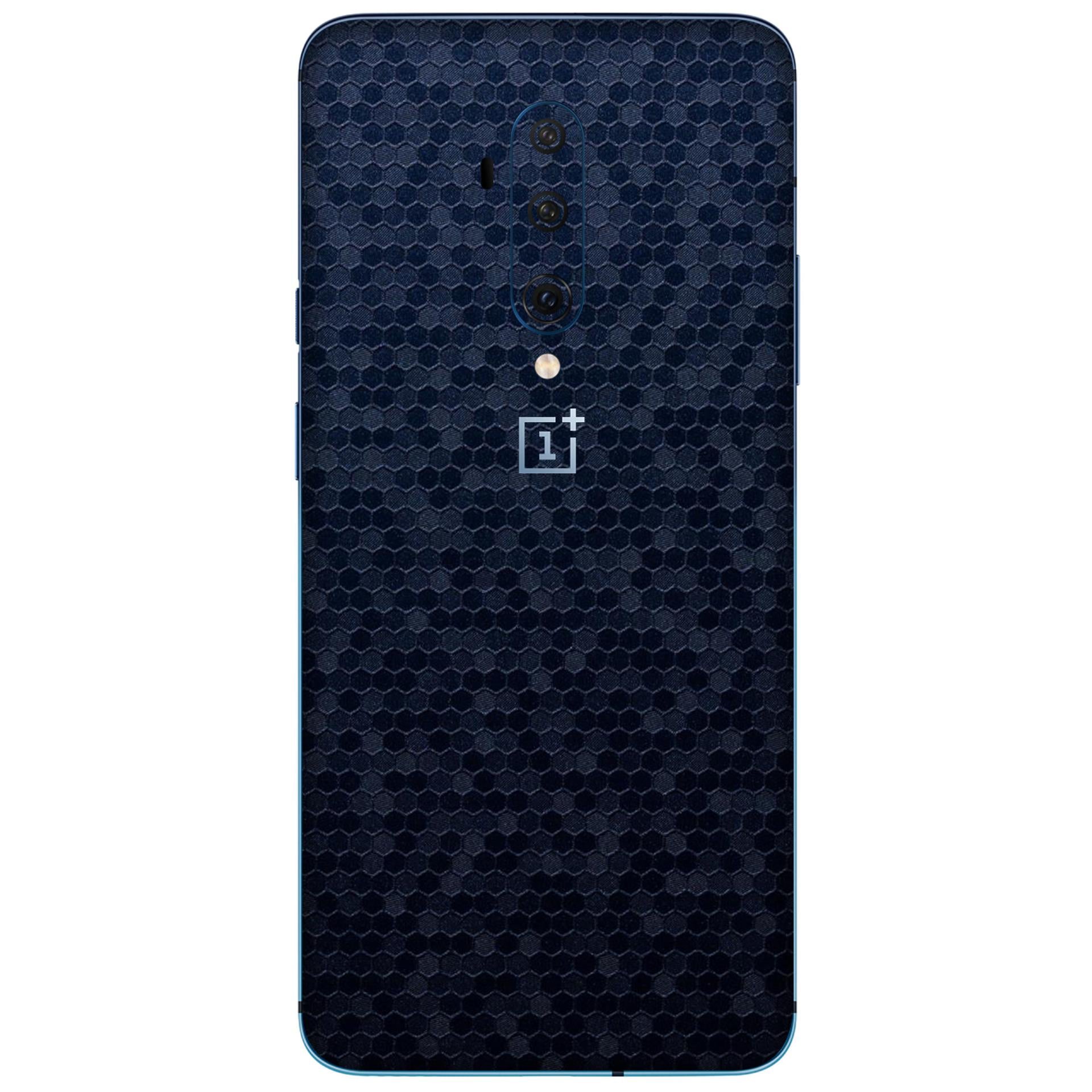 Oneplus 7T Pro Skins & Wraps