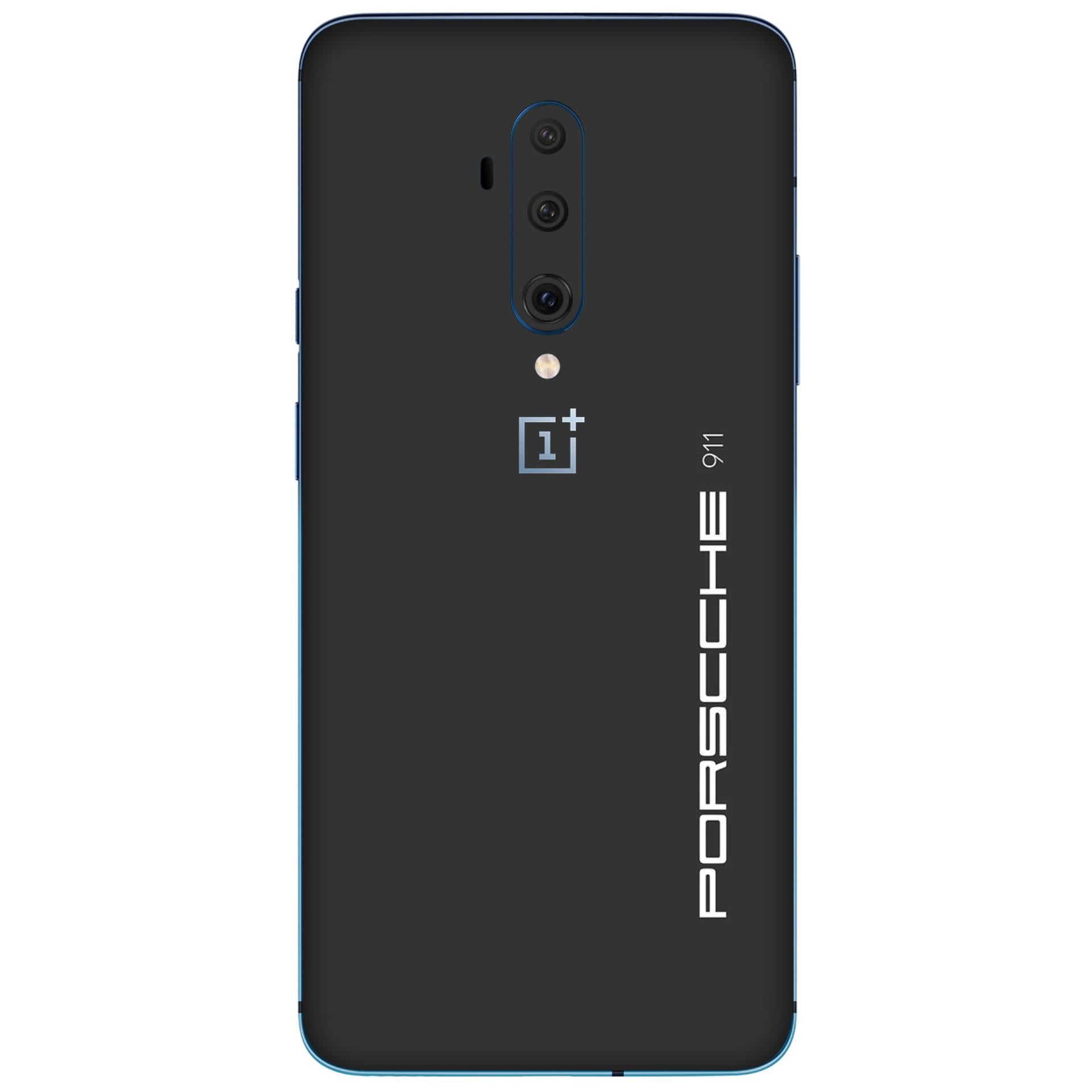 Oneplus 7T Pro Skins & Wraps