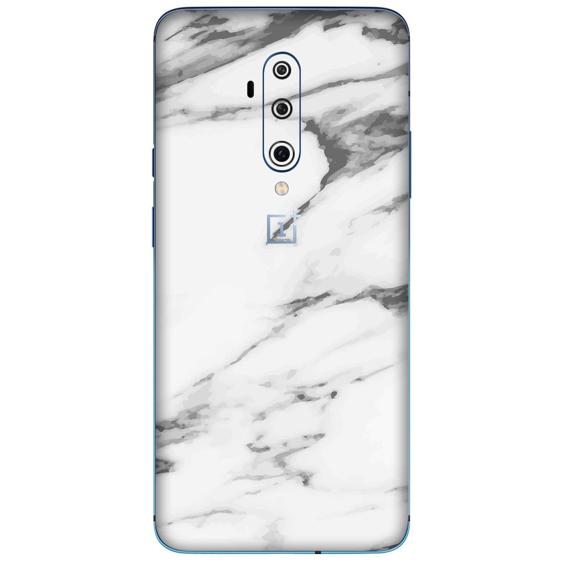 Oneplus 7T Pro Skins & Wraps