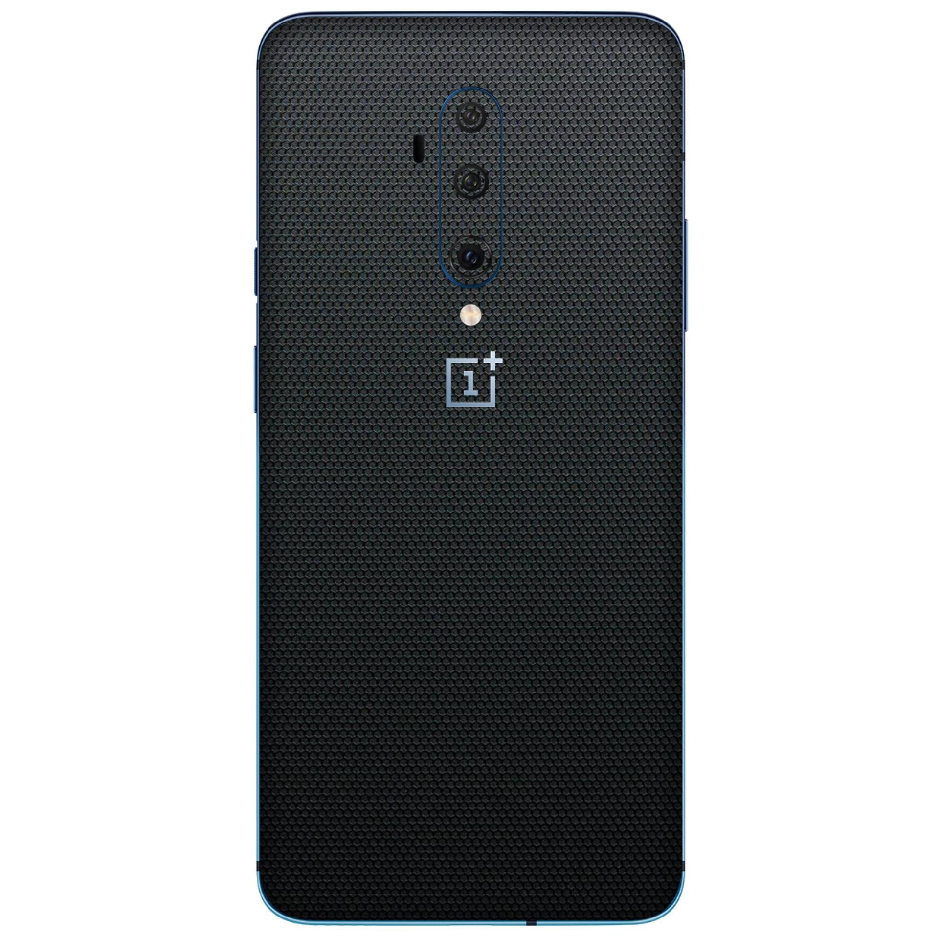 Oneplus 7T Pro Skins & Wraps