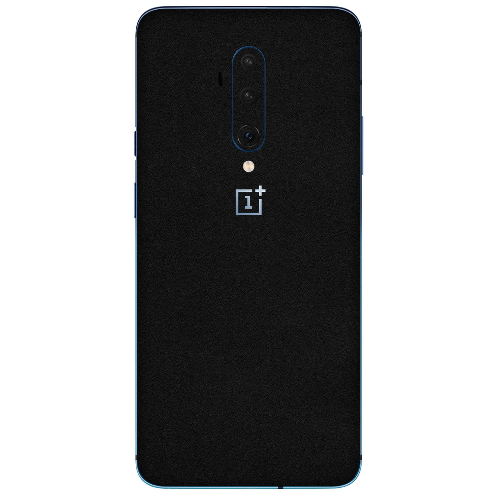 Oneplus 7T Pro Skins & Wraps