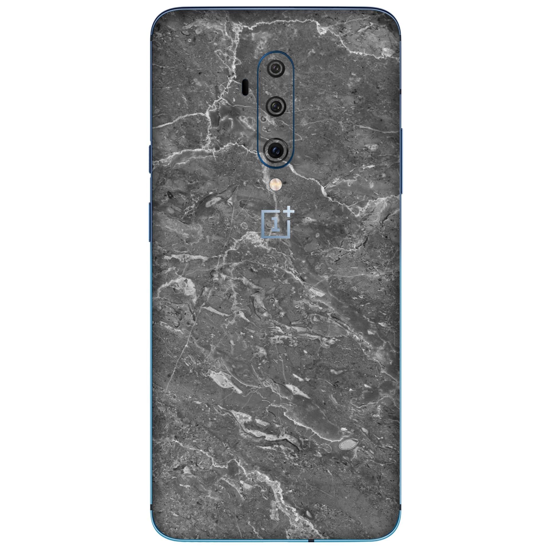 Oneplus 7T Pro Skins & Wraps